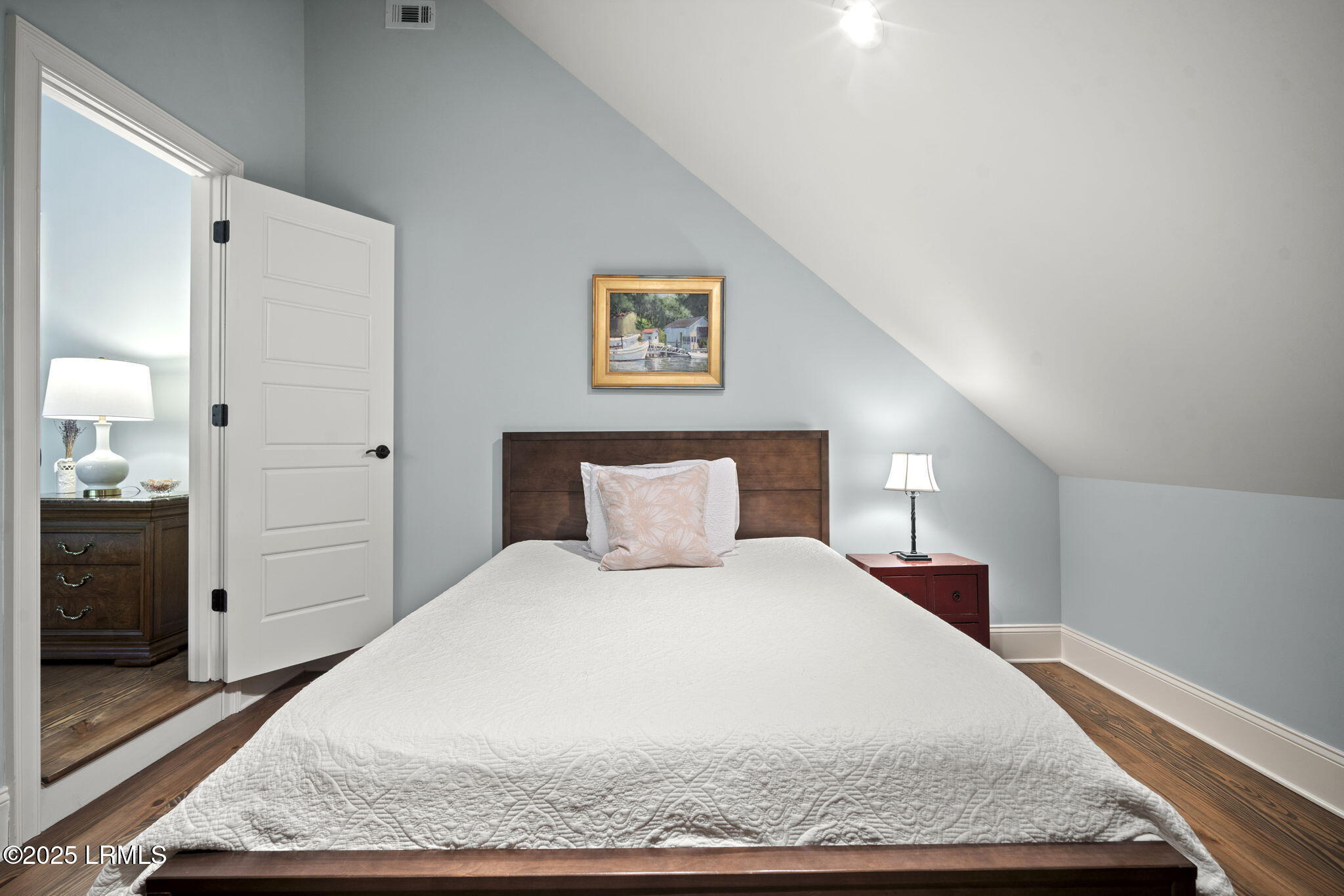 Seabrook, South Carolina 29940, United States, 4 Bedrooms Bedrooms, ,3 BathroomsBathrooms,Residential,Active,196213