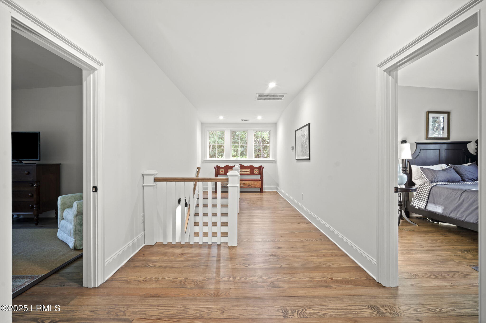 Seabrook, South Carolina 29940, United States, 4 Bedrooms Bedrooms, ,3 BathroomsBathrooms,Residential,Active,196213