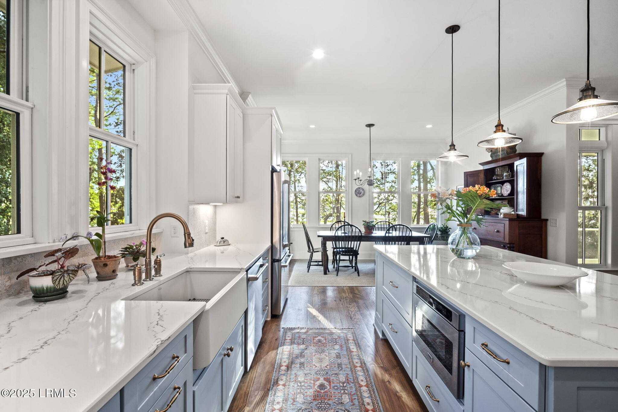 Seabrook, South Carolina 29940, United States, 4 Bedrooms Bedrooms, ,3 BathroomsBathrooms,Residential,Active,196213