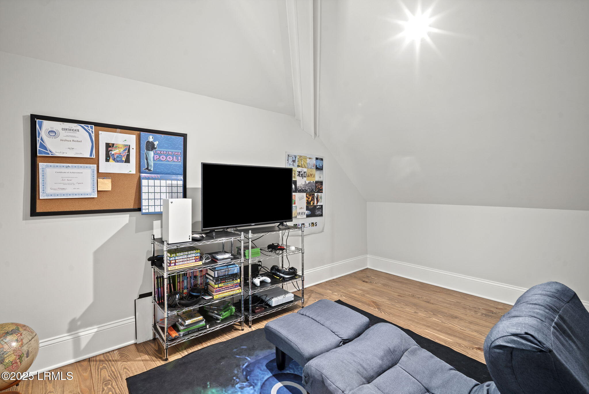 Seabrook, South Carolina 29940, United States, 4 Bedrooms Bedrooms, ,3 BathroomsBathrooms,Residential,Active,196213