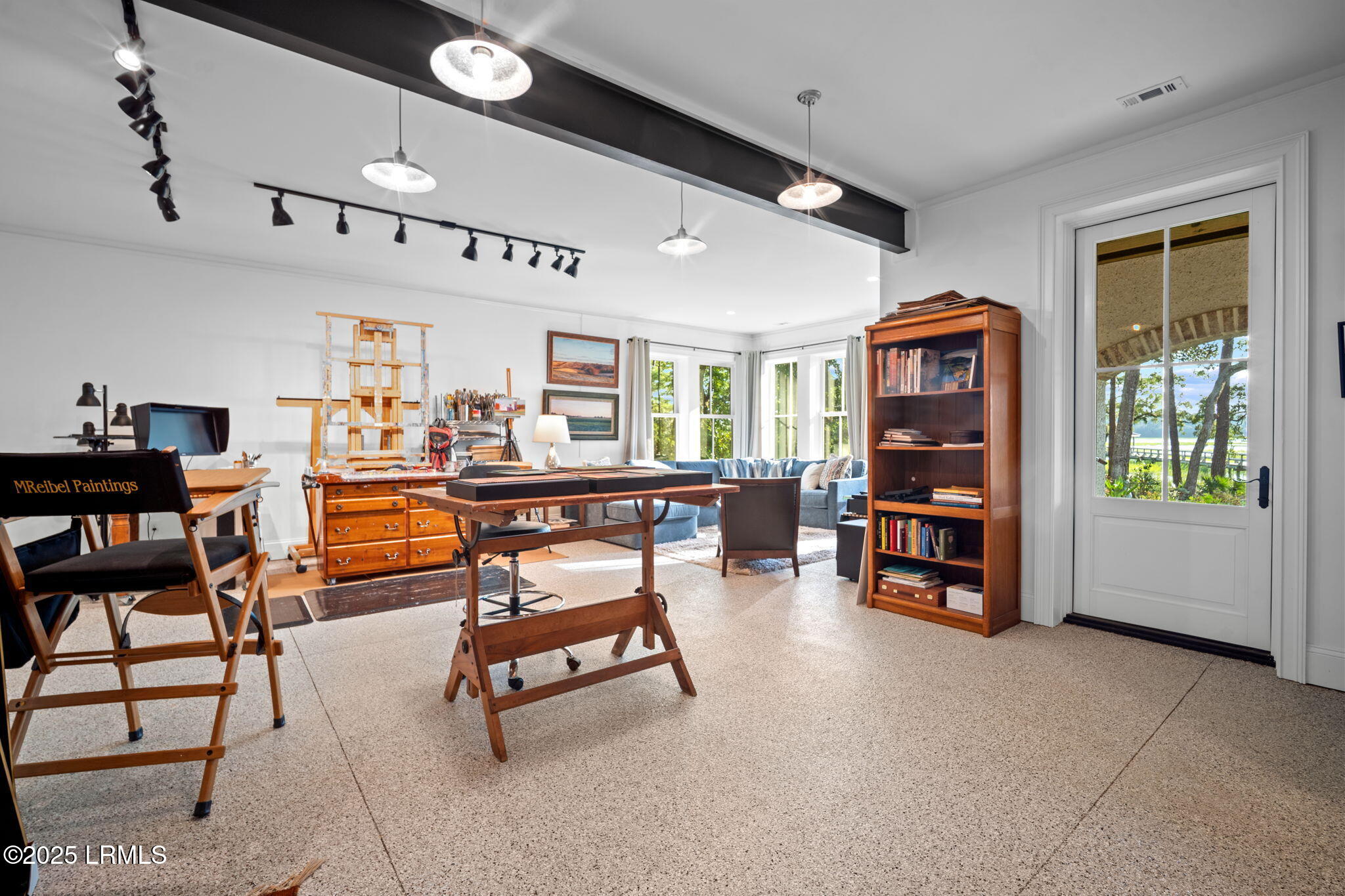 Seabrook, South Carolina 29940, United States, 4 Bedrooms Bedrooms, ,3 BathroomsBathrooms,Residential,Active,196213