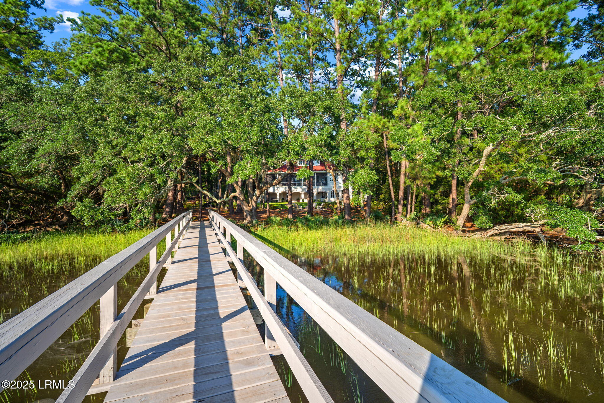 Seabrook, South Carolina 29940, United States, 4 Bedrooms Bedrooms, ,3 BathroomsBathrooms,Residential,Active,196213