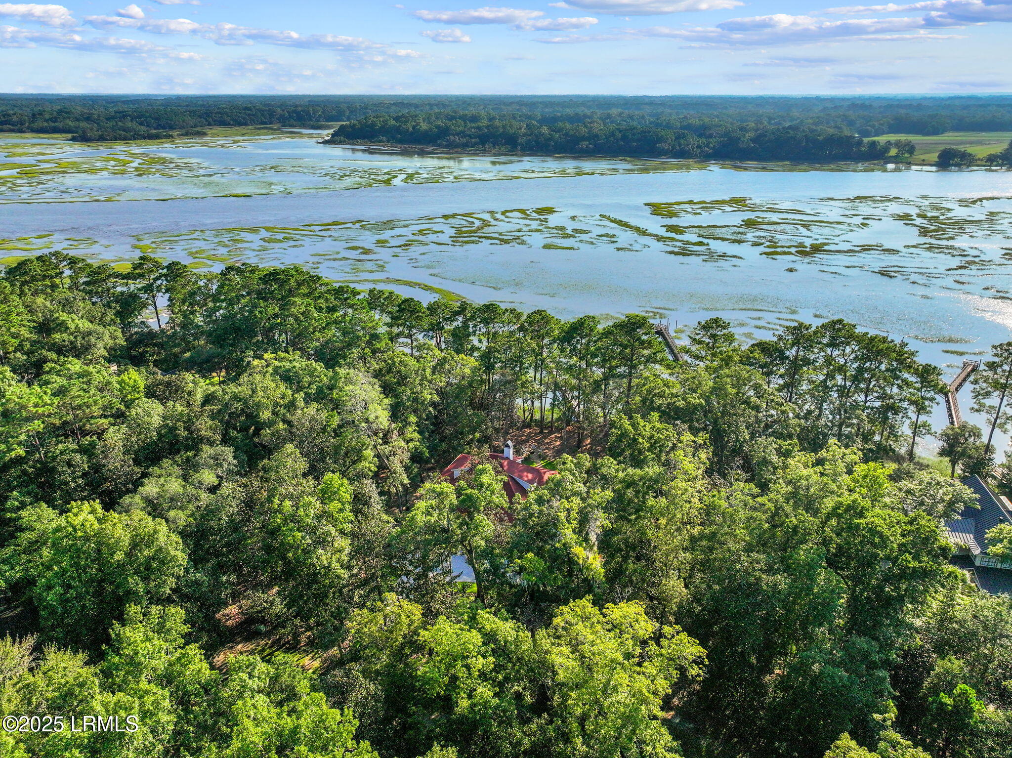 Seabrook, South Carolina 29940, United States, 4 Bedrooms Bedrooms, ,3 BathroomsBathrooms,Residential,Active,196213