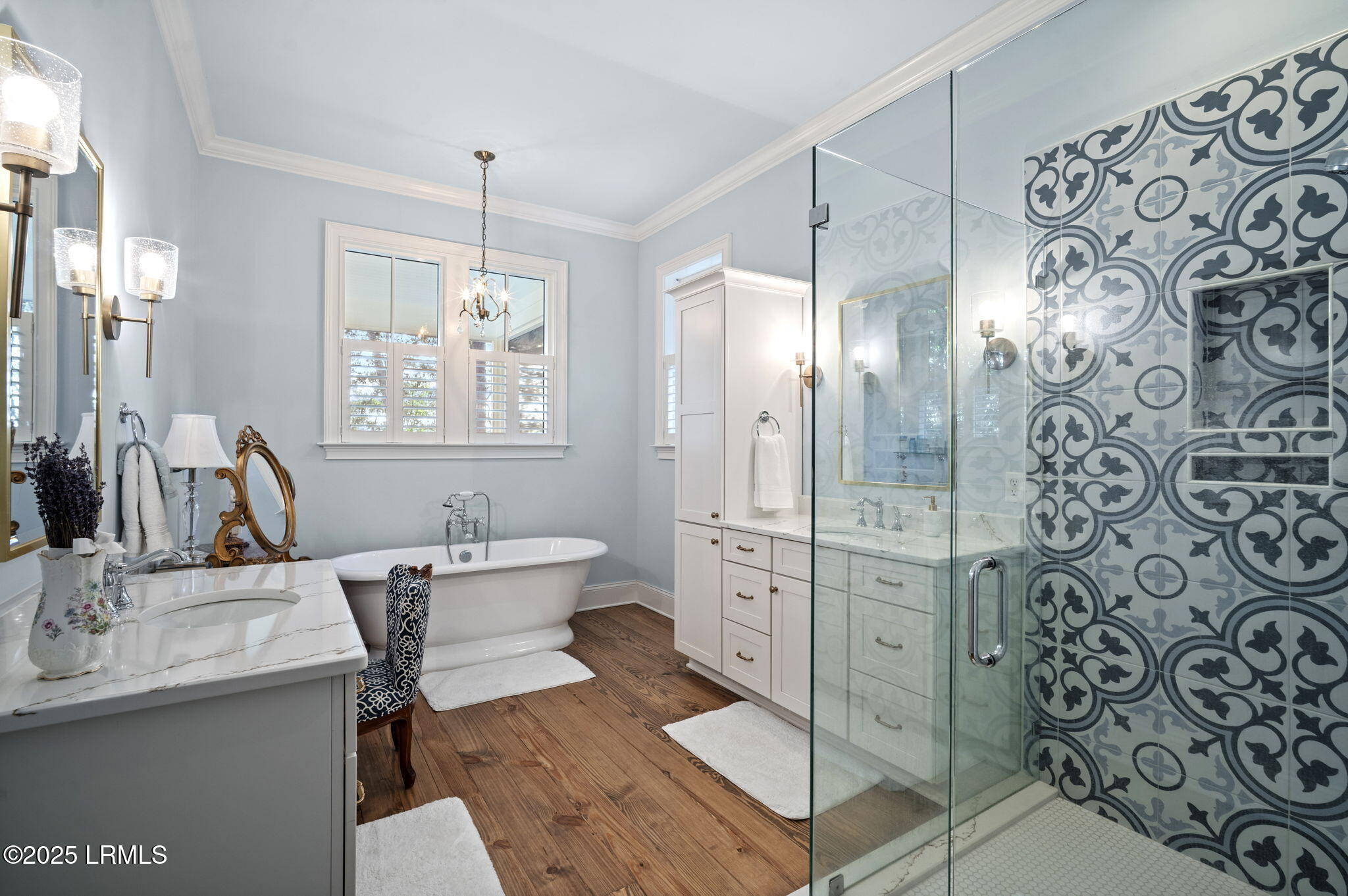 Seabrook, South Carolina 29940, United States, 4 Bedrooms Bedrooms, ,3 BathroomsBathrooms,Residential,Active,196213