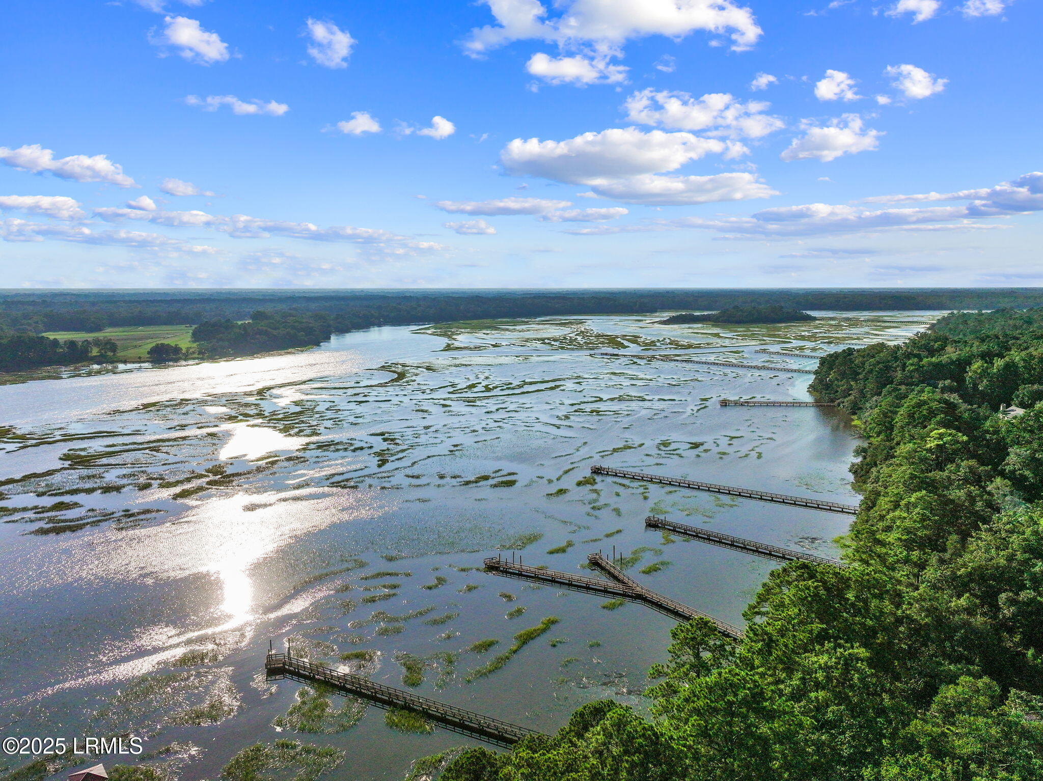 Seabrook, South Carolina 29940, United States, 4 Bedrooms Bedrooms, ,3 BathroomsBathrooms,Residential,Active,196213