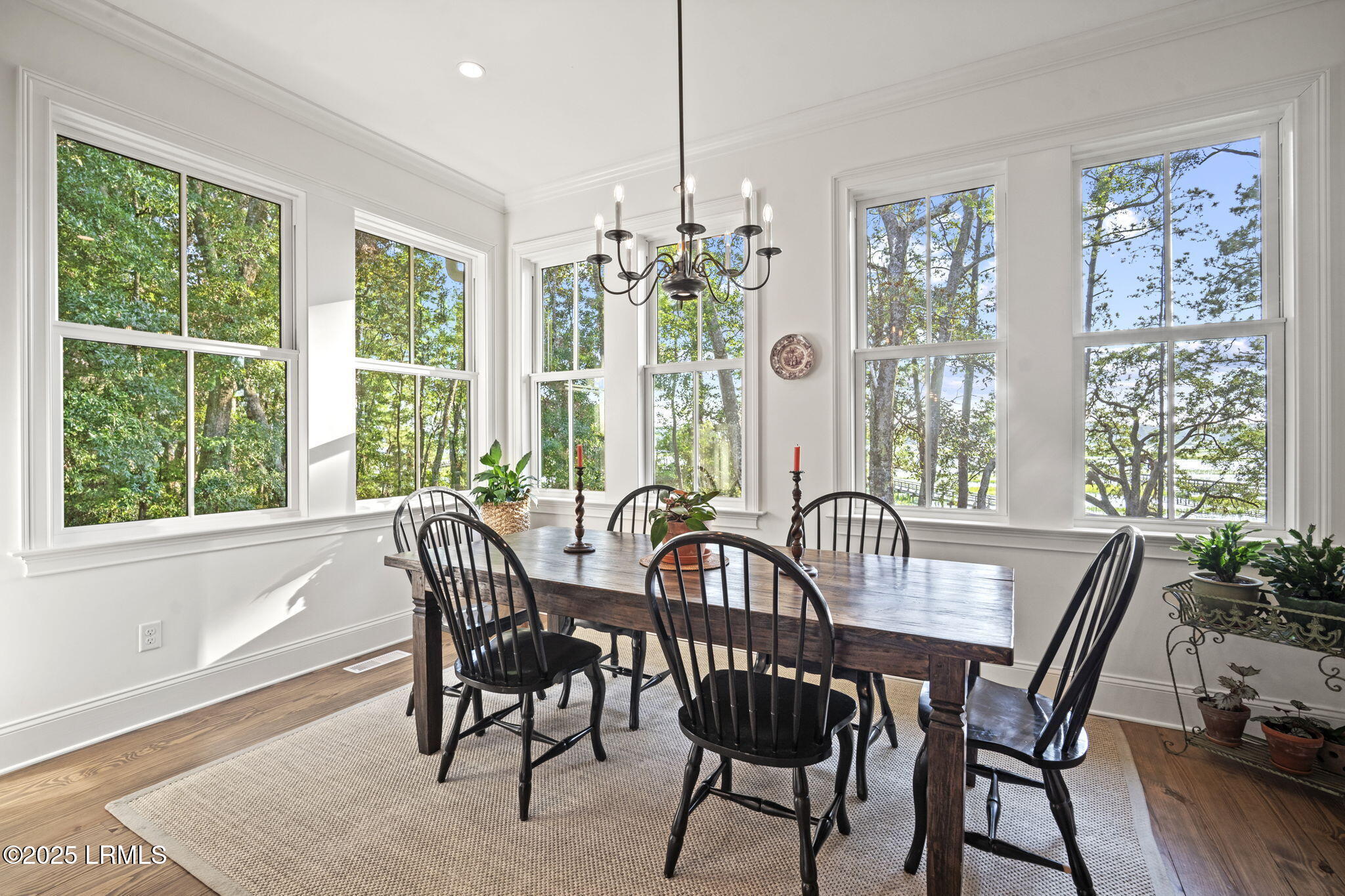 Seabrook, South Carolina 29940, United States, 4 Bedrooms Bedrooms, ,3 BathroomsBathrooms,Residential,Active,196213