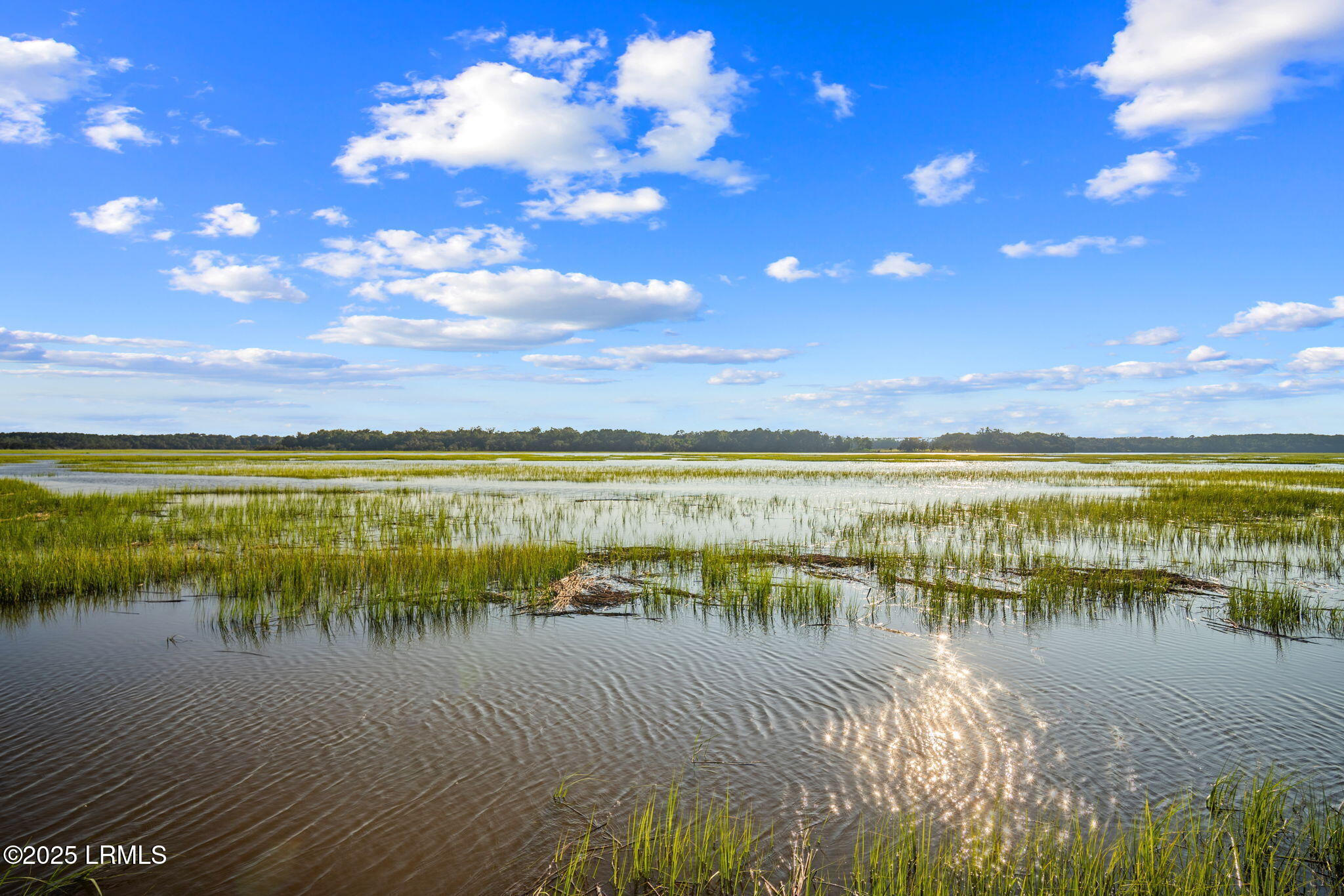 Seabrook, South Carolina 29940, United States, 4 Bedrooms Bedrooms, ,3 BathroomsBathrooms,Residential,Active,196213