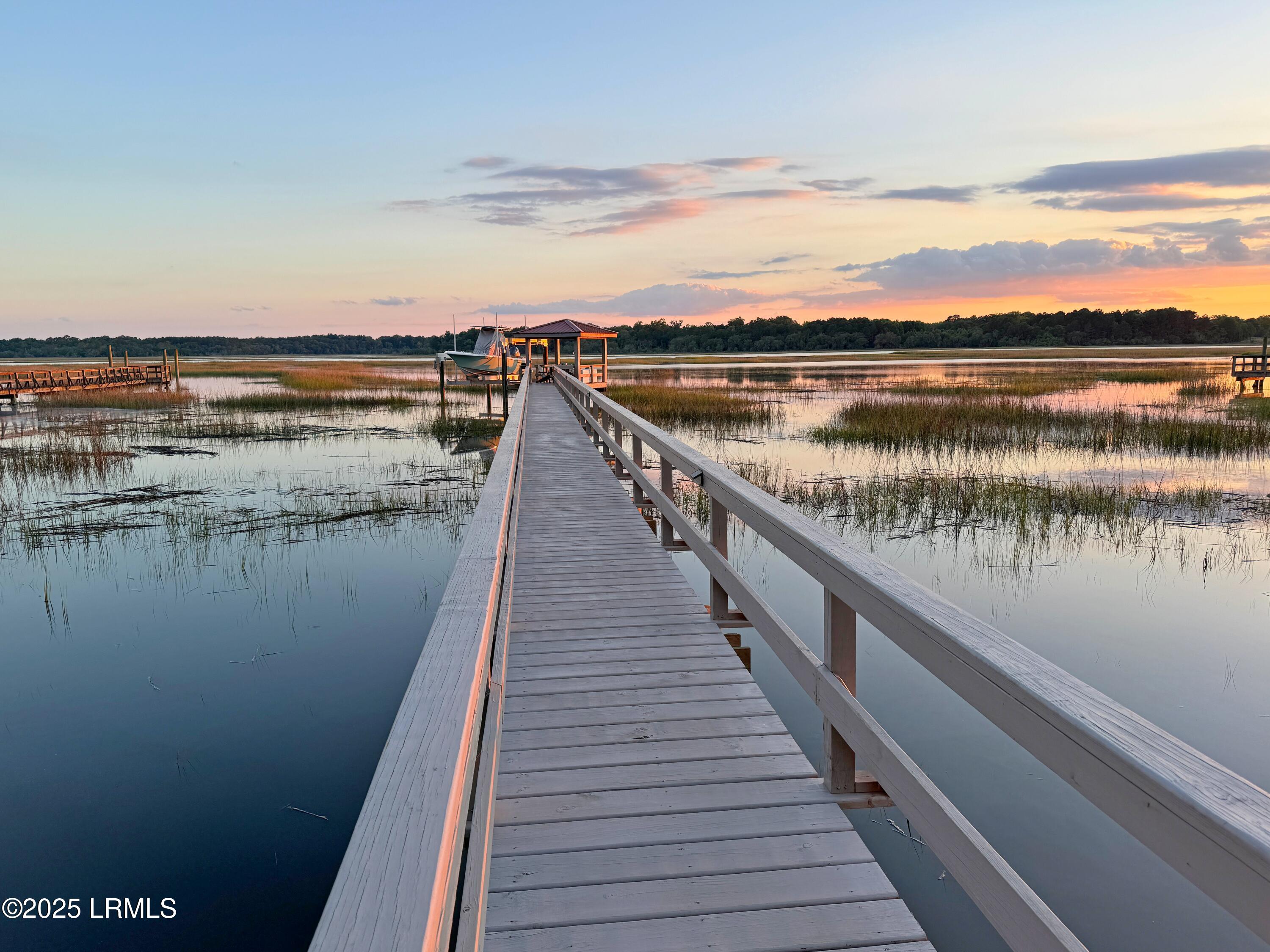 Seabrook, South Carolina 29940, United States, 4 Bedrooms Bedrooms, ,3 BathroomsBathrooms,Residential,Active,196213