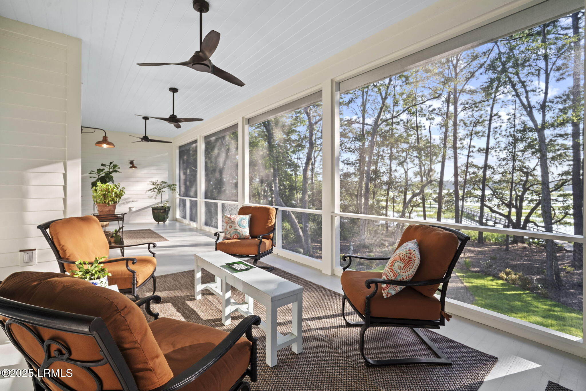 Seabrook, South Carolina 29940, United States, 4 Bedrooms Bedrooms, ,3 BathroomsBathrooms,Residential,Active,196213