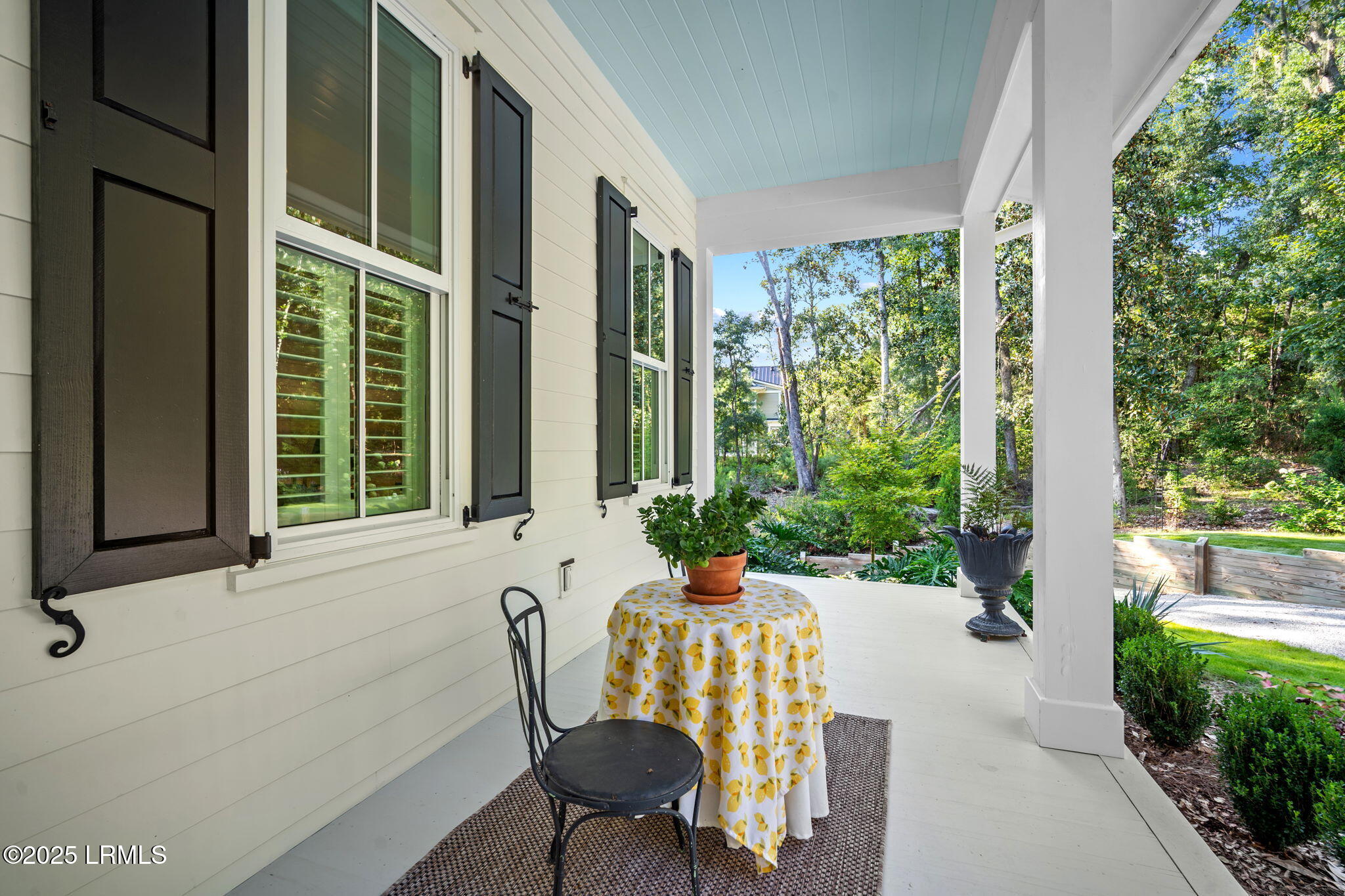 Seabrook, South Carolina 29940, United States, 4 Bedrooms Bedrooms, ,3 BathroomsBathrooms,Residential,Active,196213