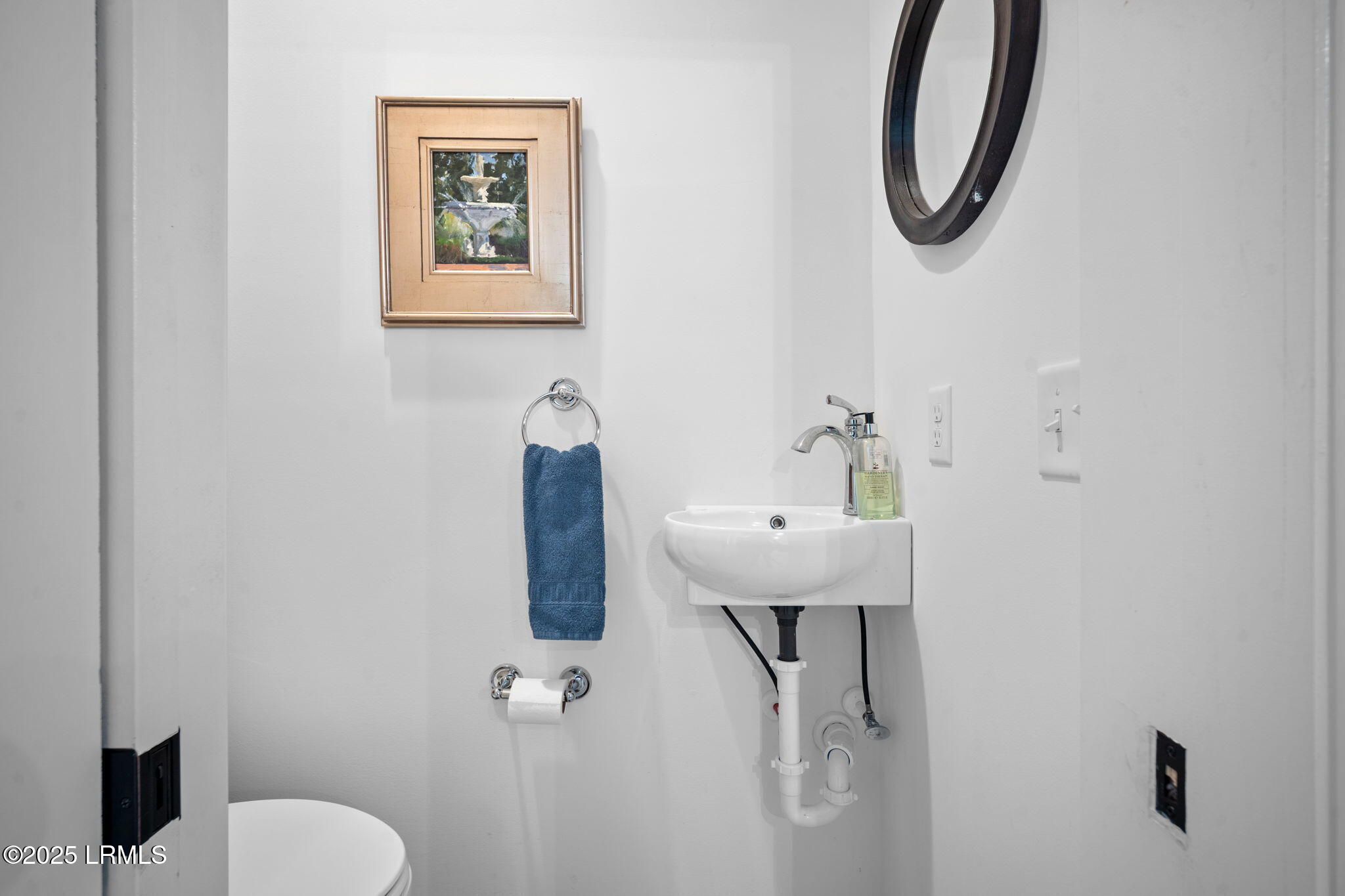 Seabrook, South Carolina 29940, United States, 4 Bedrooms Bedrooms, ,3 BathroomsBathrooms,Residential,Active,196213