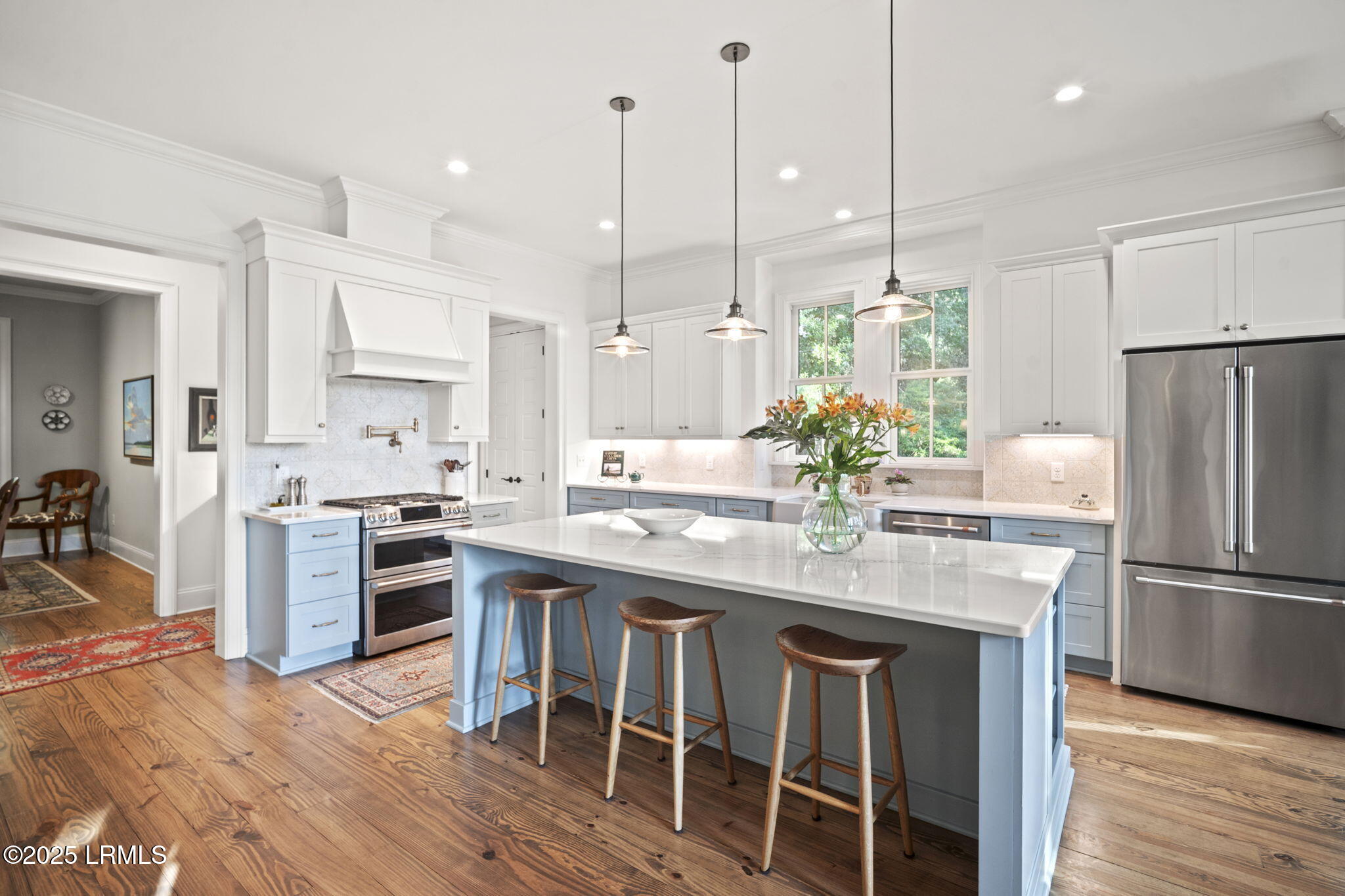 Seabrook, South Carolina 29940, United States, 4 Bedrooms Bedrooms, ,3 BathroomsBathrooms,Residential,Active,196213