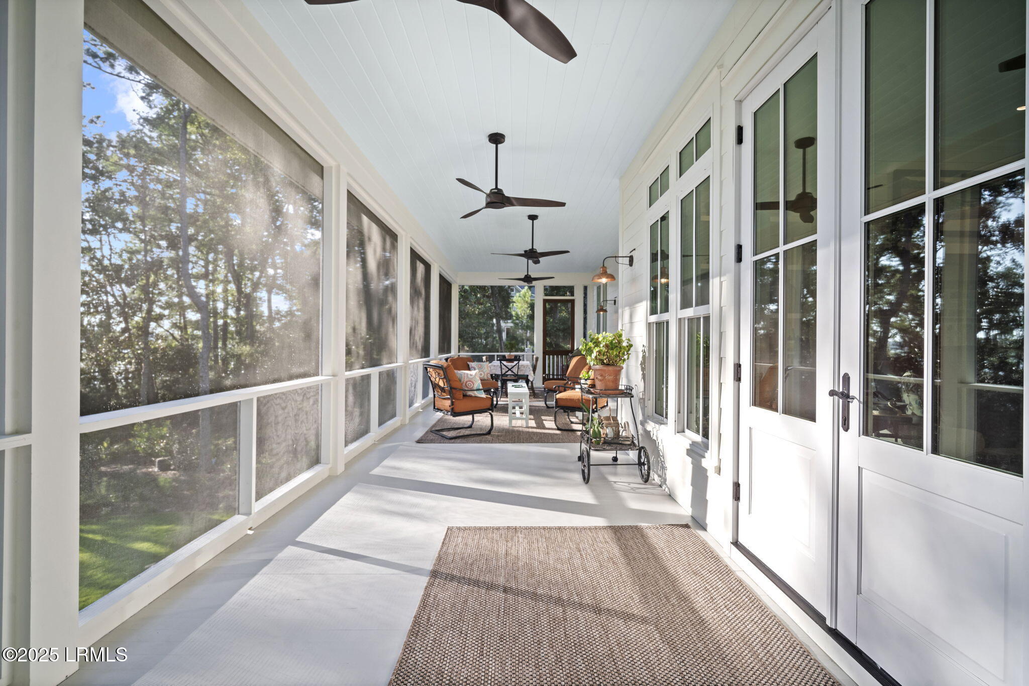 Seabrook, South Carolina 29940, United States, 4 Bedrooms Bedrooms, ,3 BathroomsBathrooms,Residential,Active,196213