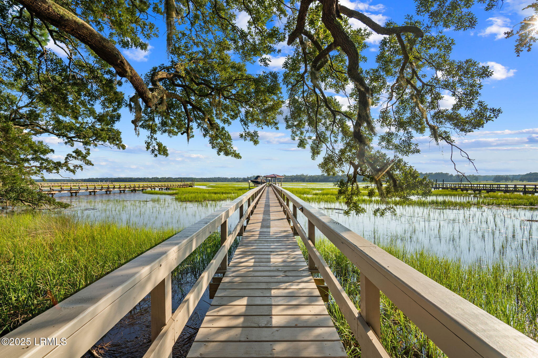 Seabrook, South Carolina 29940, United States, 4 Bedrooms Bedrooms, ,3 BathroomsBathrooms,Residential,Active,196213
