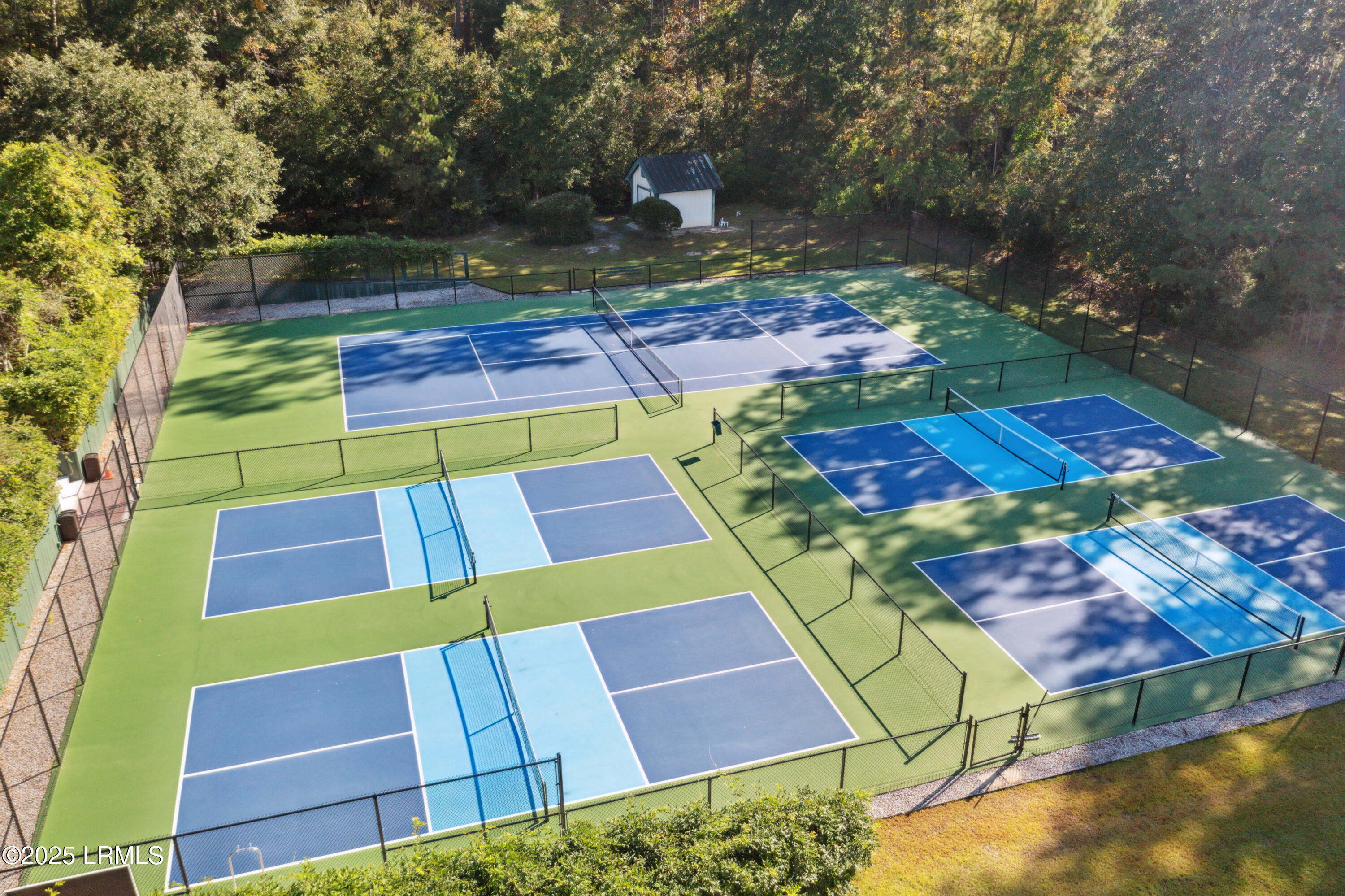 Seabrook, South Carolina 29940, United States, 4 Bedrooms Bedrooms, ,3 BathroomsBathrooms,Residential,Active,196213