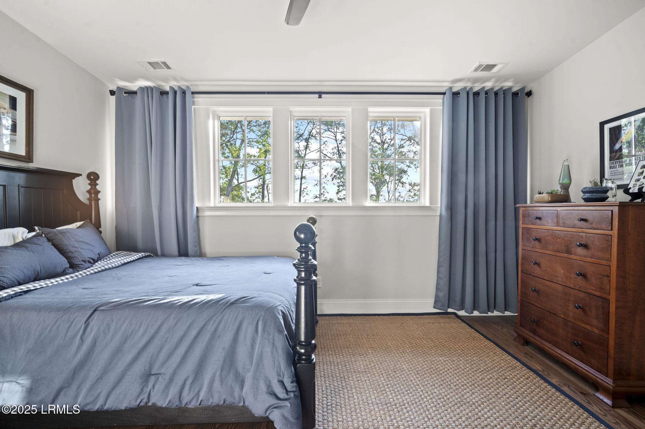 Seabrook, South Carolina 29940, United States, 4 Bedrooms Bedrooms, ,3 BathroomsBathrooms,Residential,Active,196213