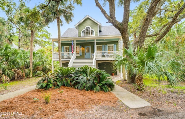 602 PORPOISE CIR, SAINT HELENA ISLAND, SC 29920 - Image f8a809f6cb5f97d54f3b17b808a6b4fa/2606398270