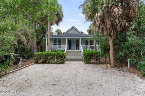 Photo for 125 Sea Otter Lane