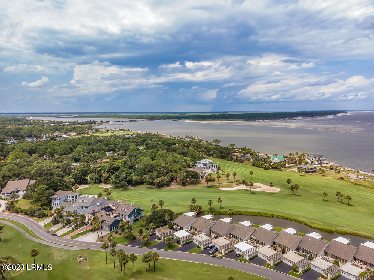 Fripp Island, South Carolina 29920, United States, 4 Bedrooms Bedrooms, ,3 BathroomsBathrooms,Residential,Active,53115
