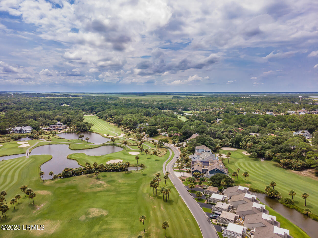 Fripp Island, South Carolina 29920, United States, 4 Bedrooms Bedrooms, ,3 BathroomsBathrooms,Residential,Active,53115