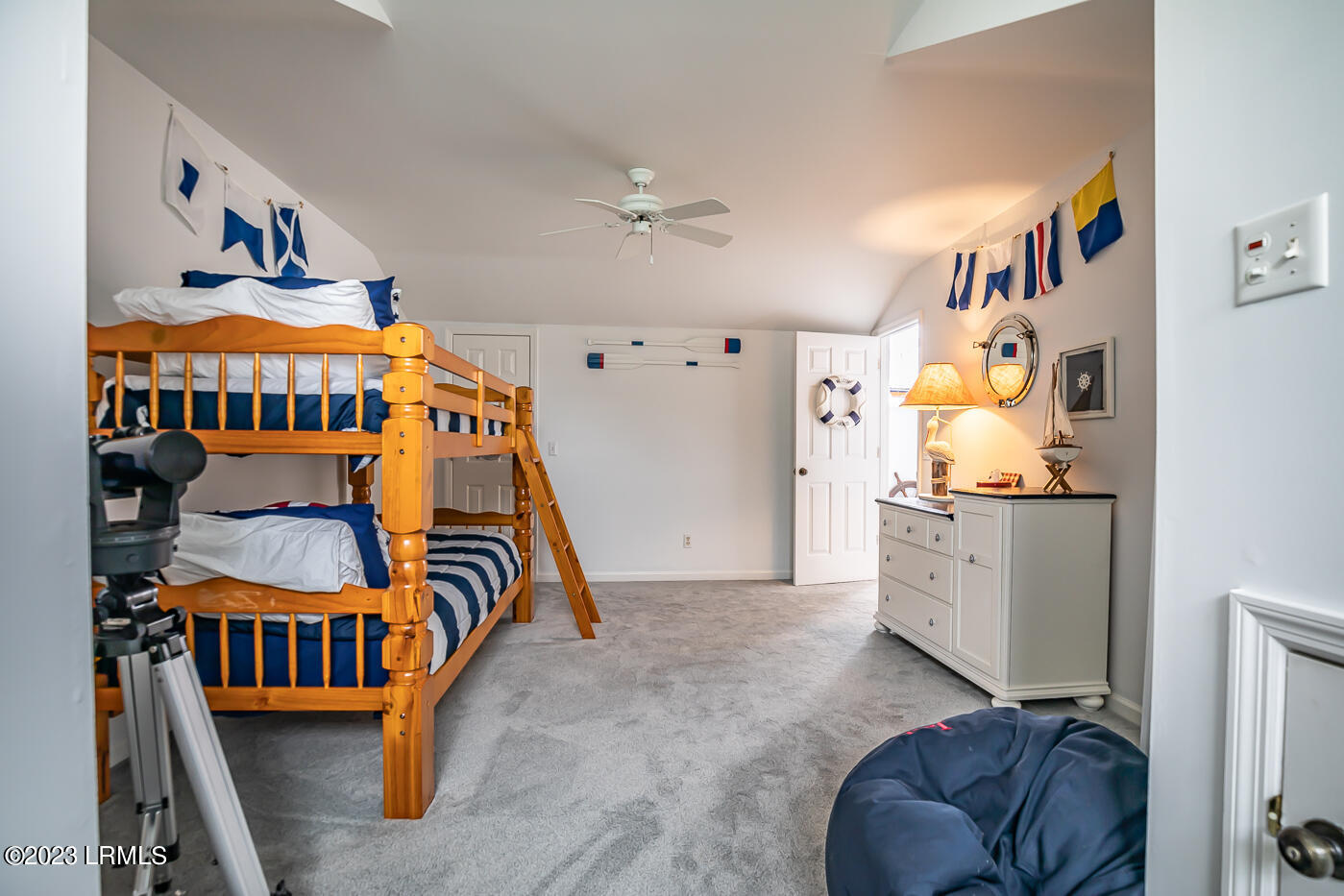 Fripp Island, South Carolina 29920, United States, 4 Bedrooms Bedrooms, ,3 BathroomsBathrooms,Residential,Active,53115