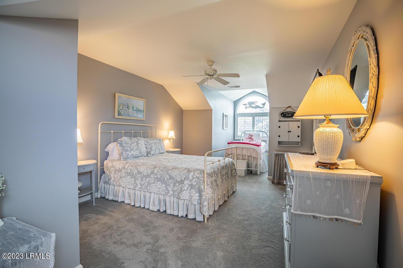 Fripp Island, South Carolina 29920, United States, 4 Bedrooms Bedrooms, ,3 BathroomsBathrooms,Residential,Active,53115