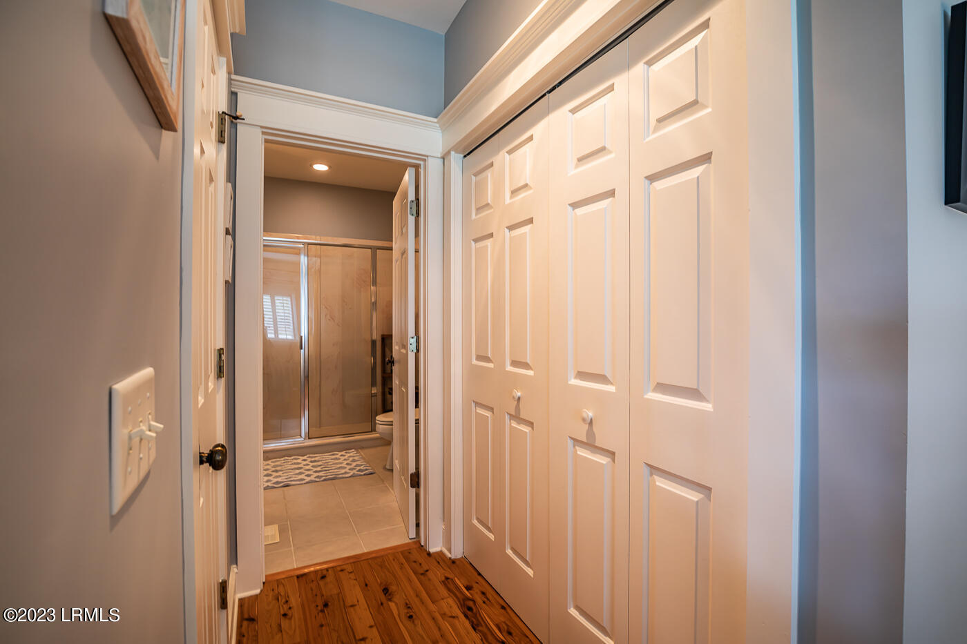 Fripp Island, South Carolina 29920, United States, 4 Bedrooms Bedrooms, ,3 BathroomsBathrooms,Residential,Active,53115