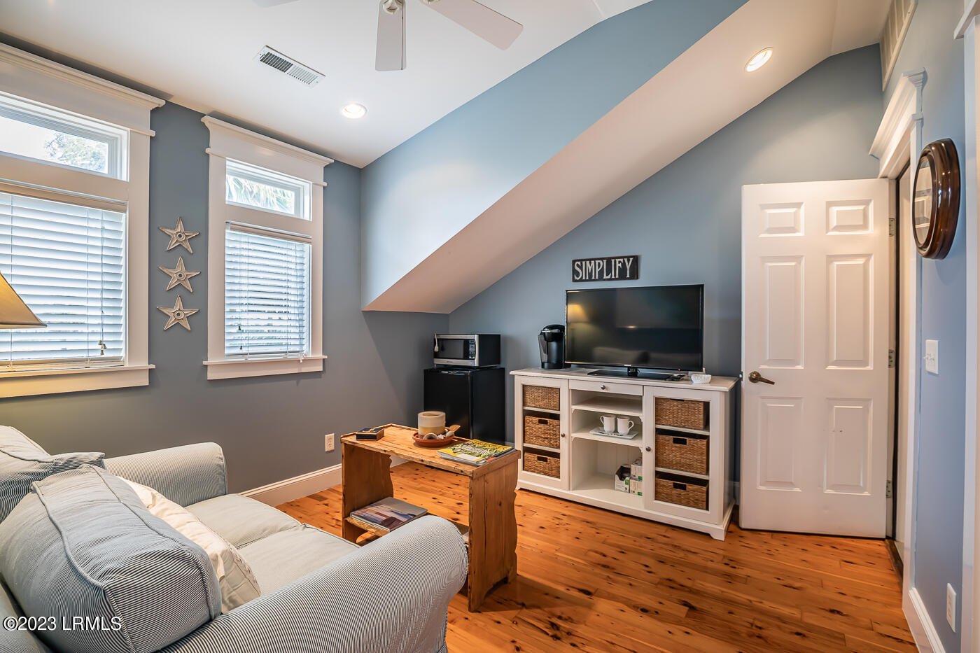 Fripp Island, South Carolina 29920, United States, 4 Bedrooms Bedrooms, ,3 BathroomsBathrooms,Residential,Active,53115