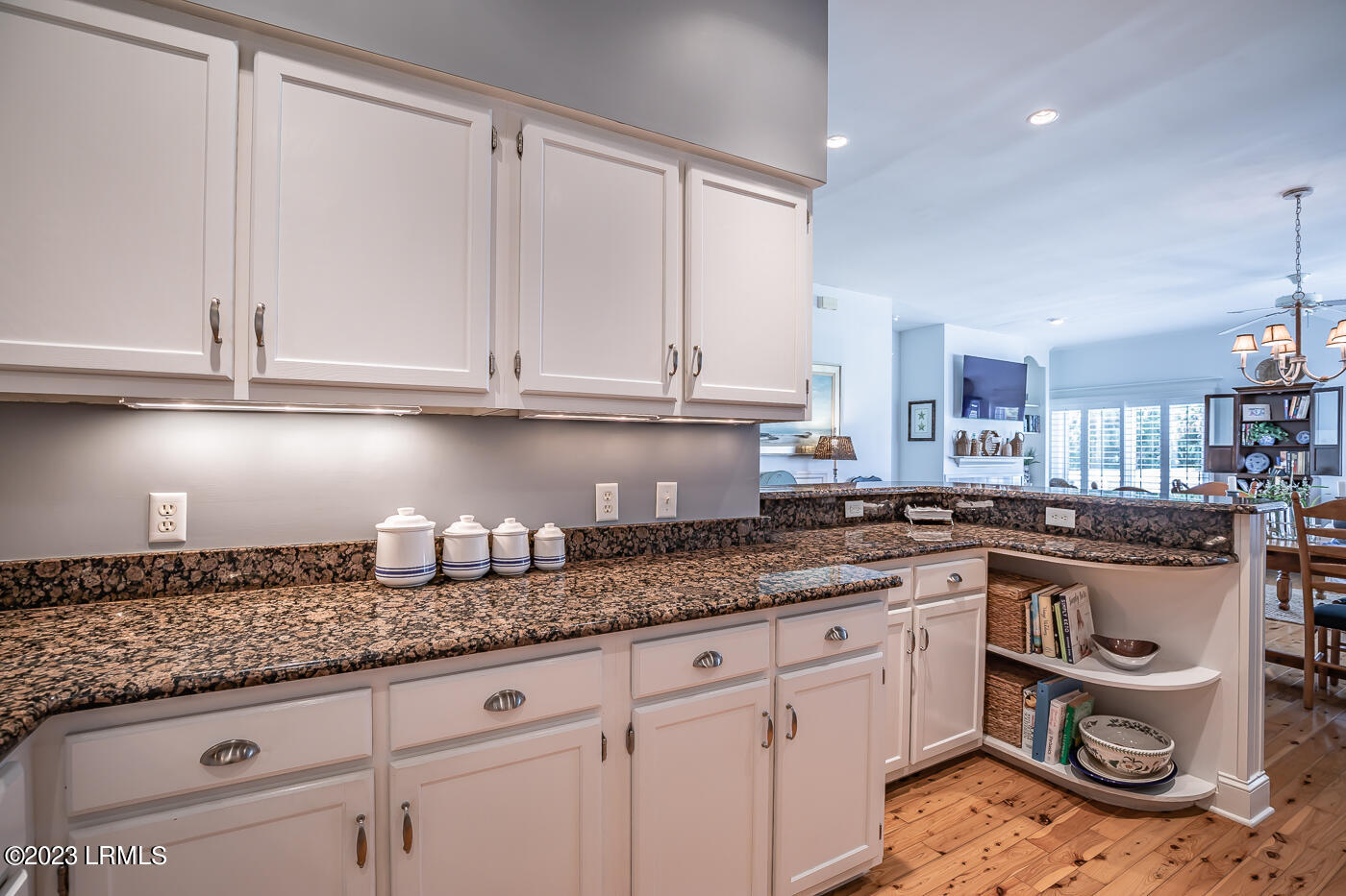 Fripp Island, South Carolina 29920, United States, 4 Bedrooms Bedrooms, ,3 BathroomsBathrooms,Residential,Active,53115