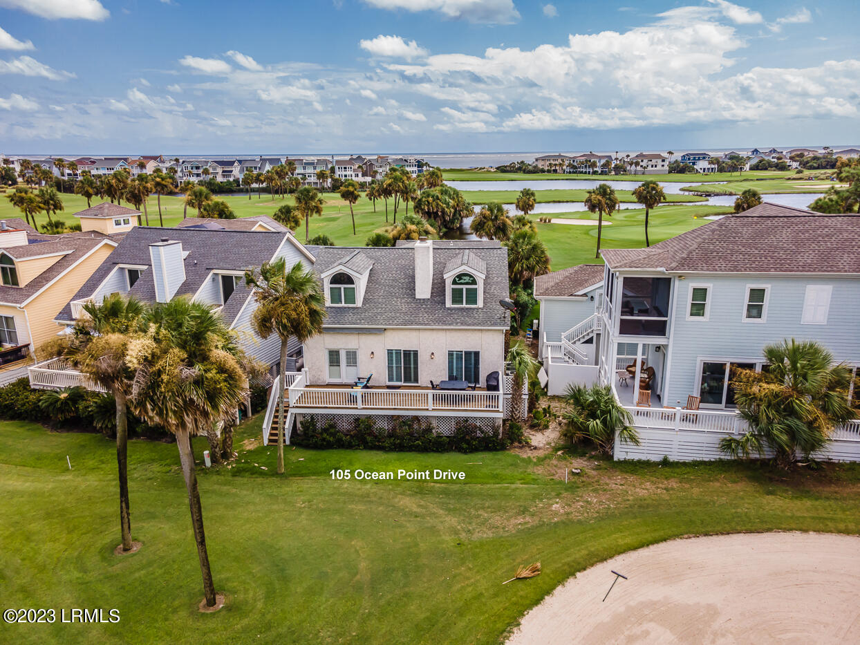 Fripp Island, South Carolina 29920, United States, 4 Bedrooms Bedrooms, ,3 BathroomsBathrooms,Residential,Active,53115 Fripp Island, South Carolina 29920, United States, 4 Bedrooms Bedrooms, ,3 BathroomsBathrooms,Residential,Active,53115