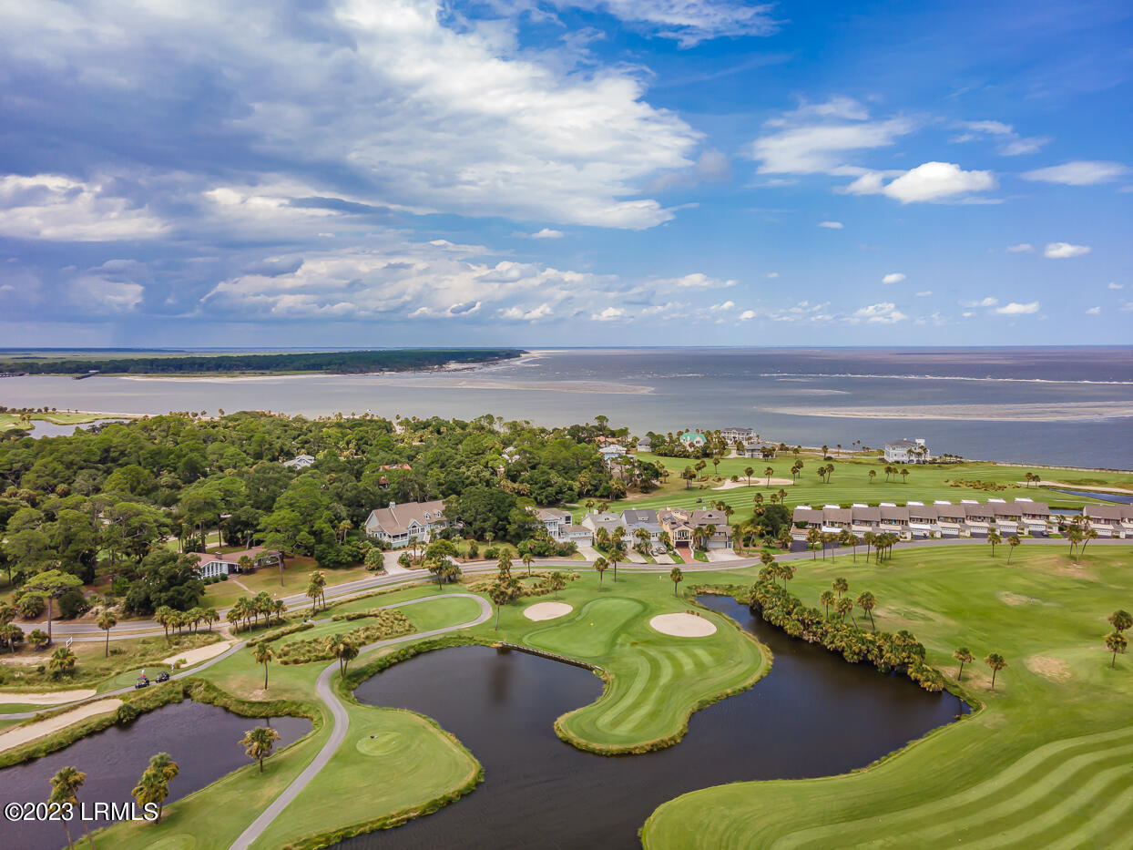 Fripp Island, South Carolina 29920, United States, 4 Bedrooms Bedrooms, ,3 BathroomsBathrooms,Residential,Active,53115