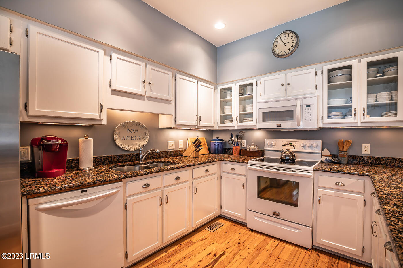 Fripp Island, South Carolina 29920, United States, 4 Bedrooms Bedrooms, ,3 BathroomsBathrooms,Residential,Active,53115