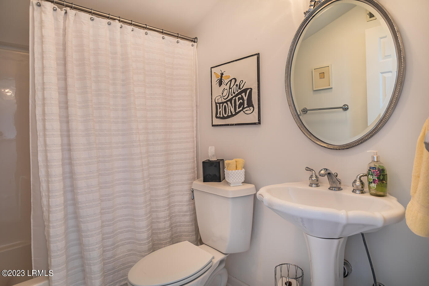 Fripp Island, South Carolina 29920, United States, 4 Bedrooms Bedrooms, ,3 BathroomsBathrooms,Residential,Active,53115