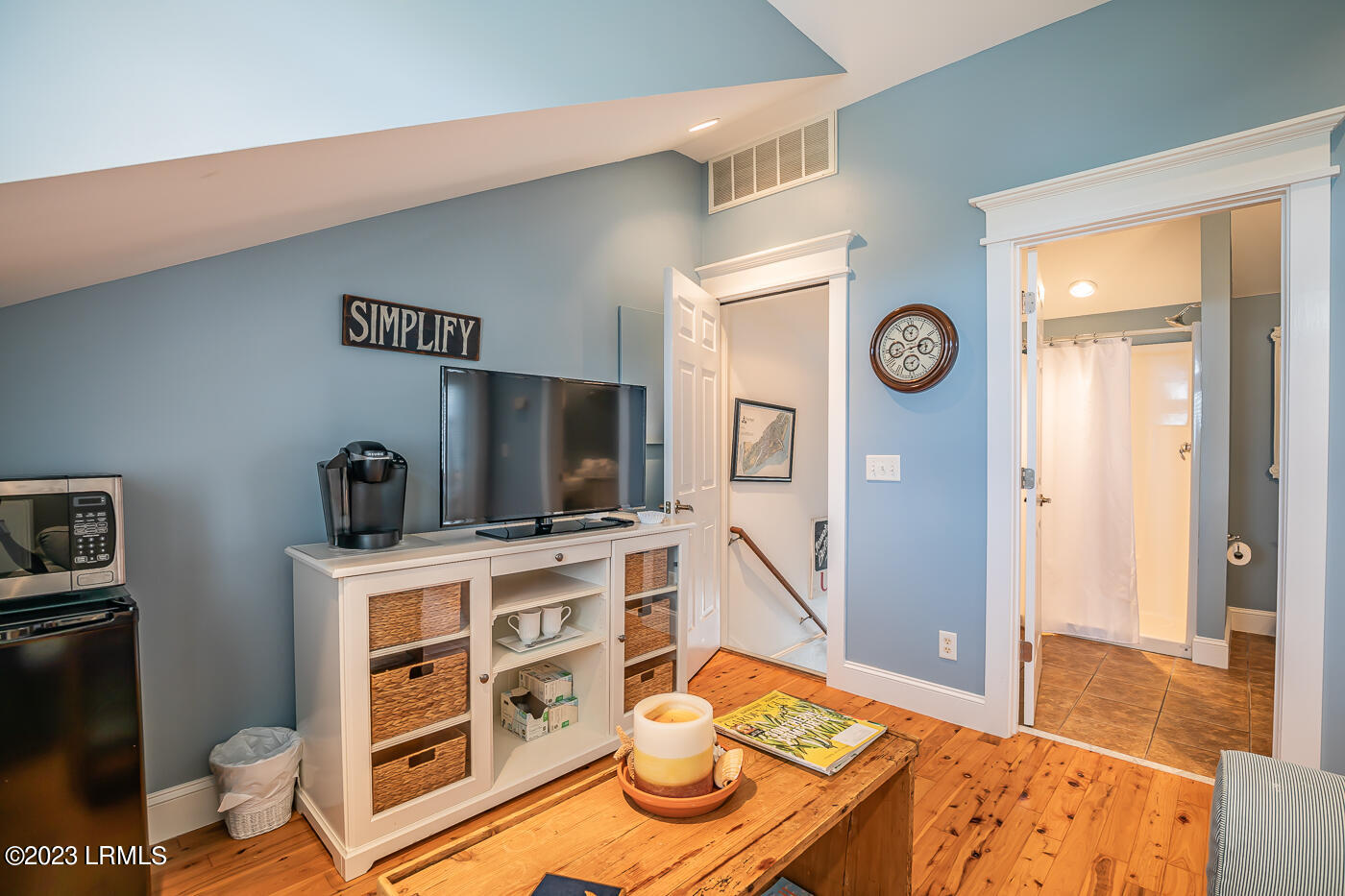 Fripp Island, South Carolina 29920, United States, 4 Bedrooms Bedrooms, ,3 BathroomsBathrooms,Residential,Active,53115