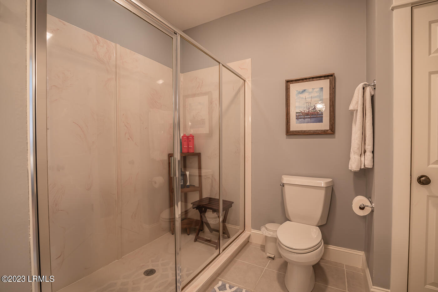 Fripp Island, South Carolina 29920, United States, 4 Bedrooms Bedrooms, ,3 BathroomsBathrooms,Residential,Active,53115