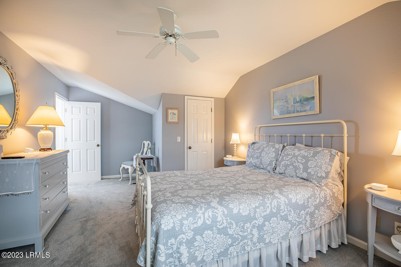 Fripp Island, South Carolina 29920, United States, 4 Bedrooms Bedrooms, ,3 BathroomsBathrooms,Residential,Active,53115