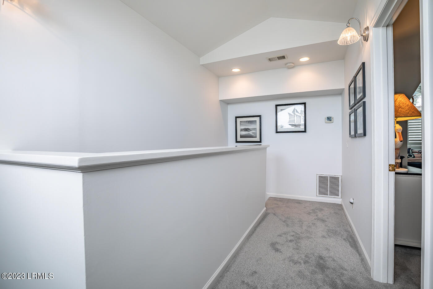 Fripp Island, South Carolina 29920, United States, 4 Bedrooms Bedrooms, ,3 BathroomsBathrooms,Residential,Active,53115