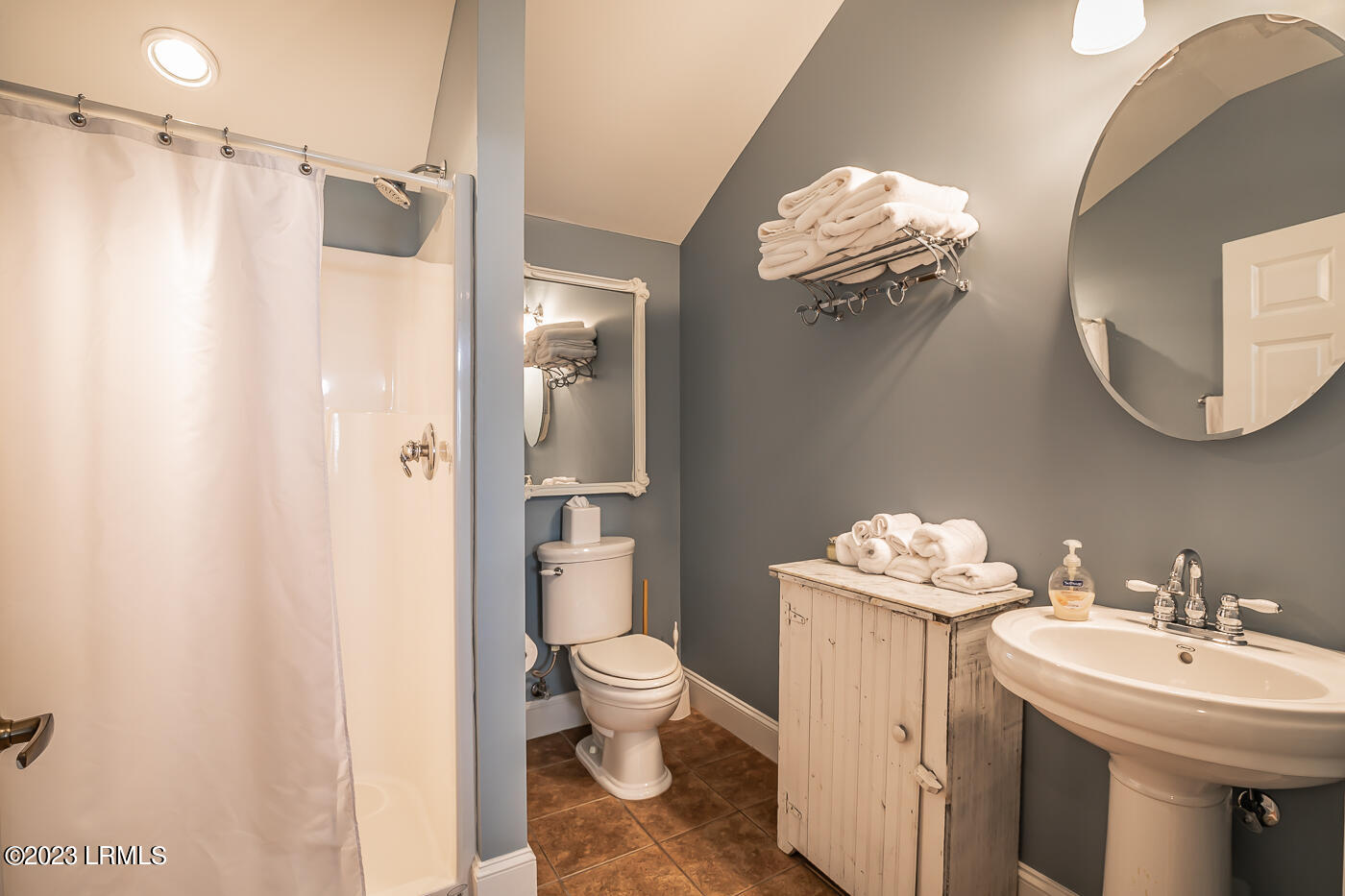 Fripp Island, South Carolina 29920, United States, 4 Bedrooms Bedrooms, ,3 BathroomsBathrooms,Residential,Active,53115