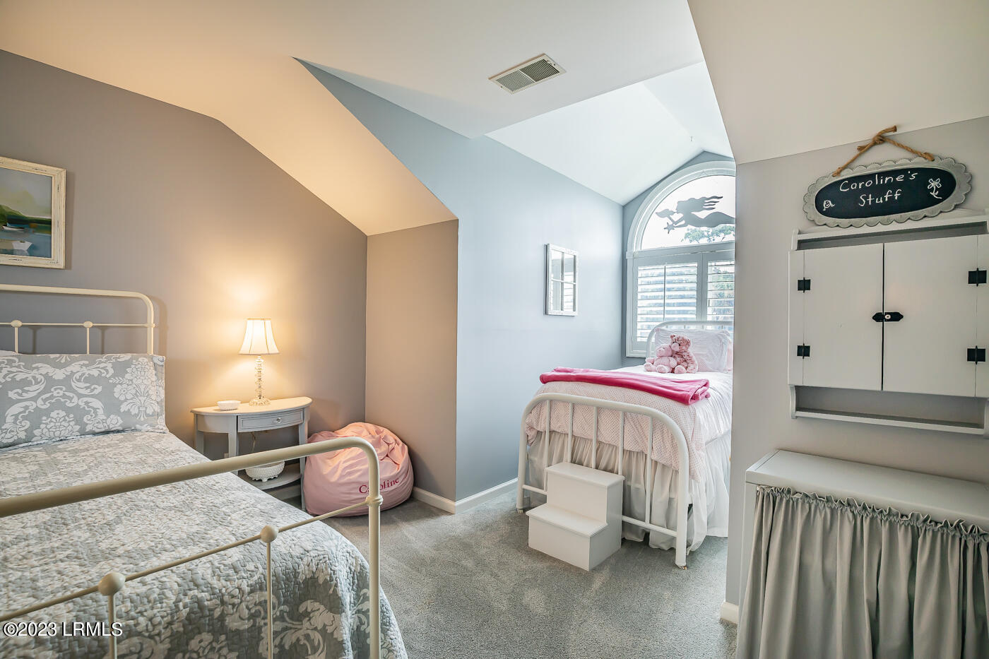 Fripp Island, South Carolina 29920, United States, 4 Bedrooms Bedrooms, ,3 BathroomsBathrooms,Residential,Active,53115