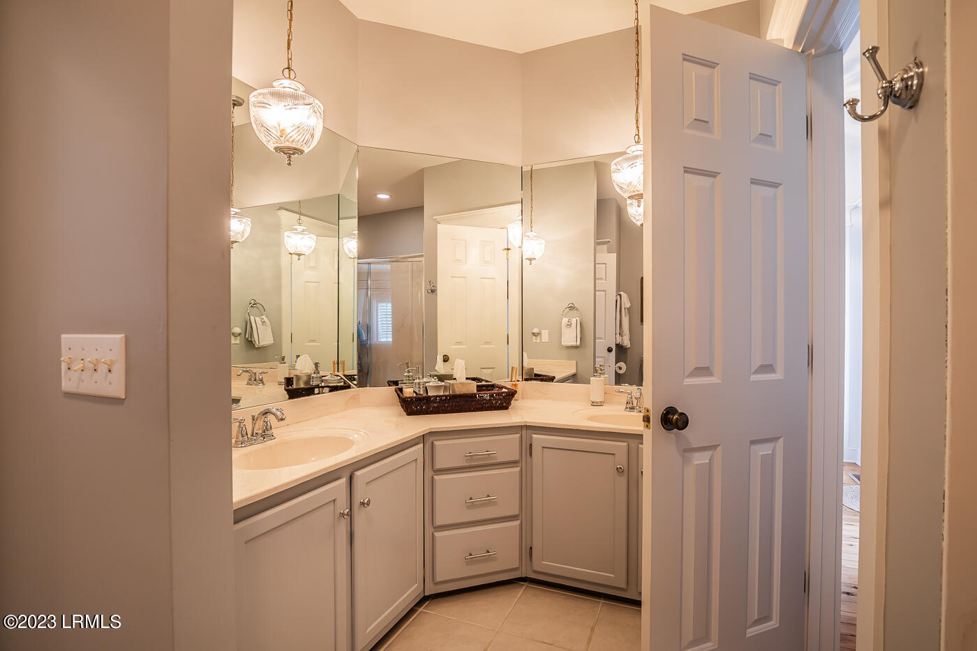 Fripp Island, South Carolina 29920, United States, 4 Bedrooms Bedrooms, ,3 BathroomsBathrooms,Residential,Active,53115