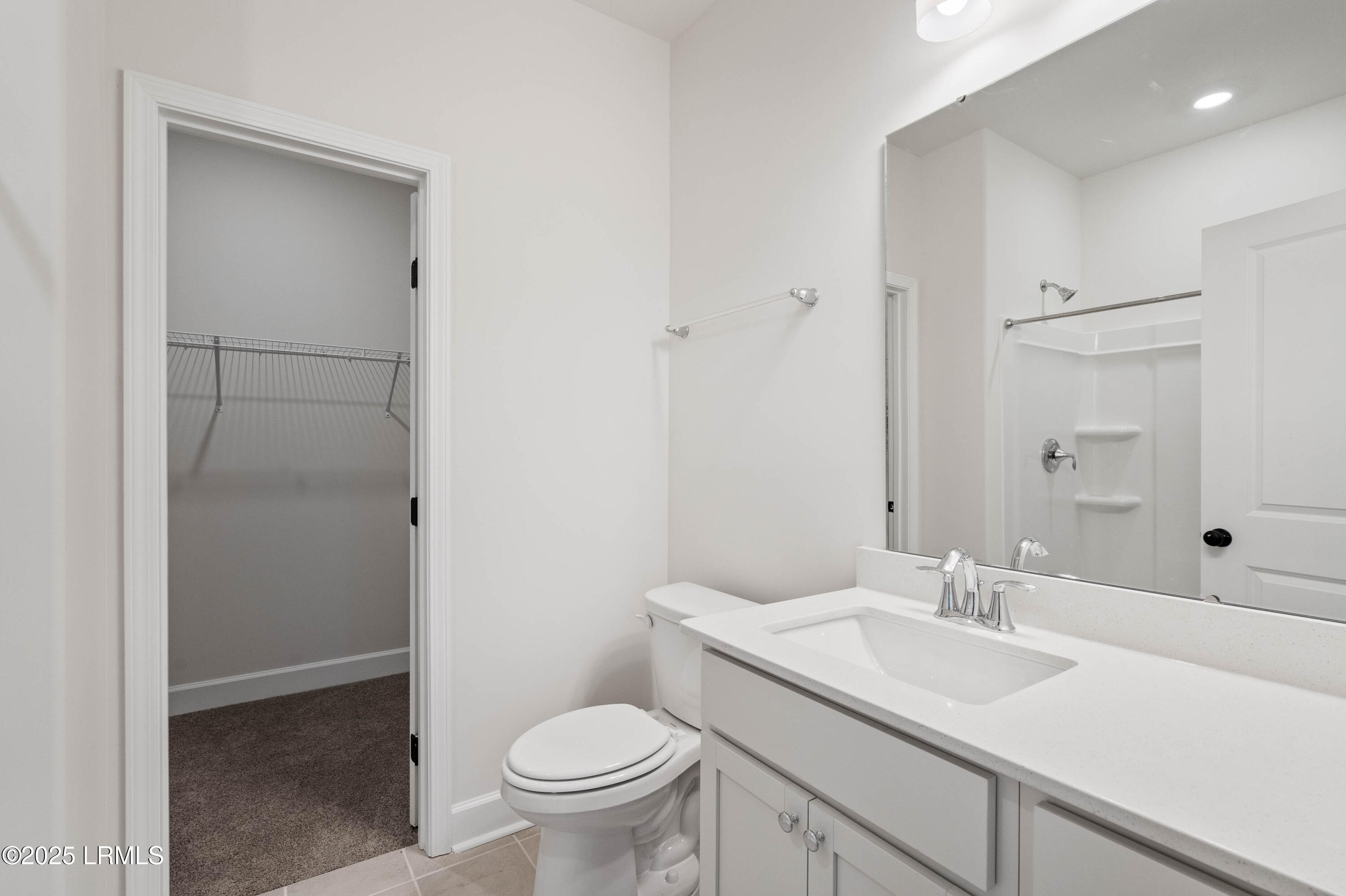 Ridgeland, South Carolina 29936, United States, 3 Bedrooms Bedrooms, ,3 BathroomsBathrooms,Residential,Active,78913