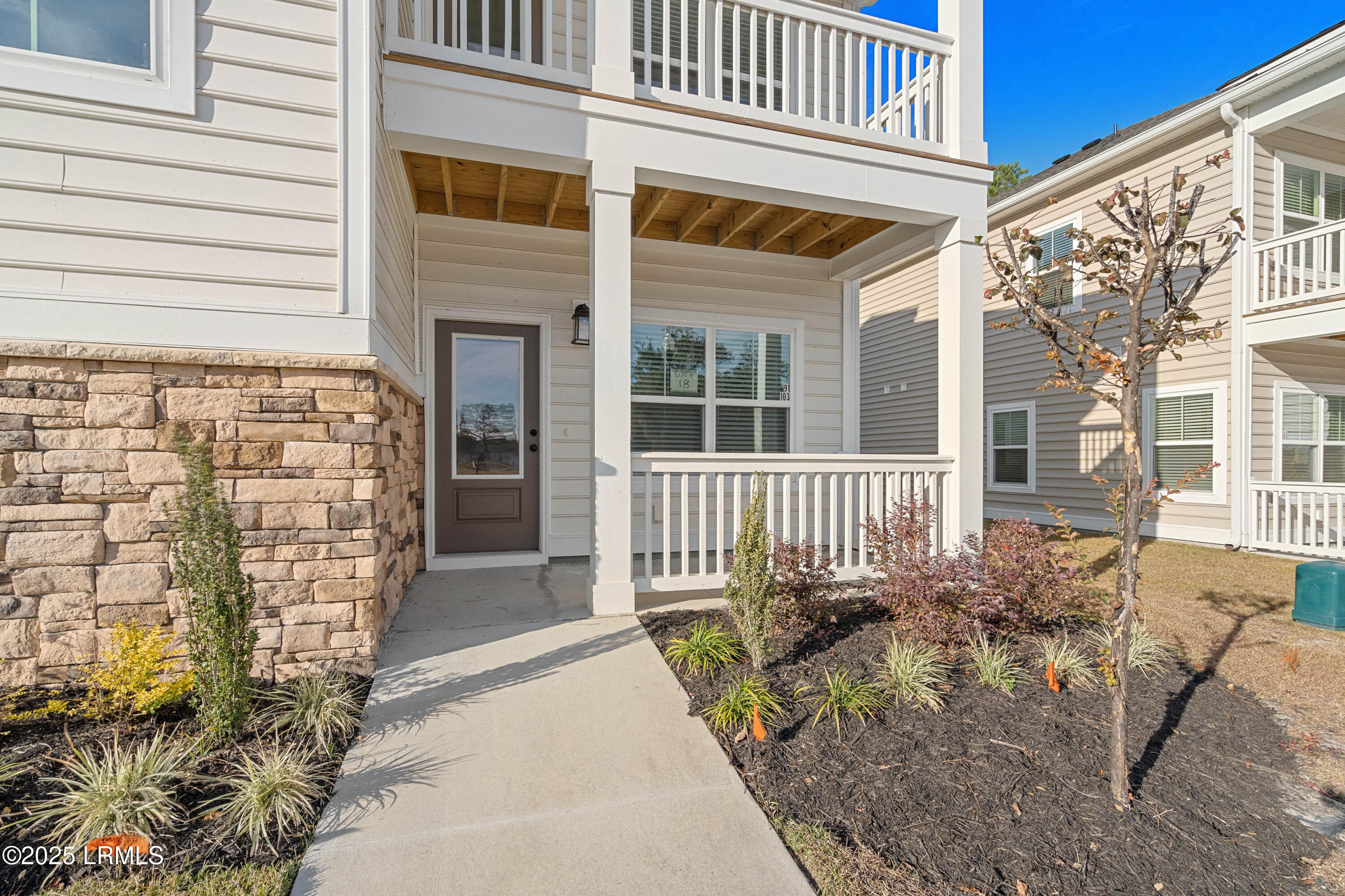 Ridgeland, South Carolina 29936, United States, 3 Bedrooms Bedrooms, ,3 BathroomsBathrooms,Residential,Active,78913