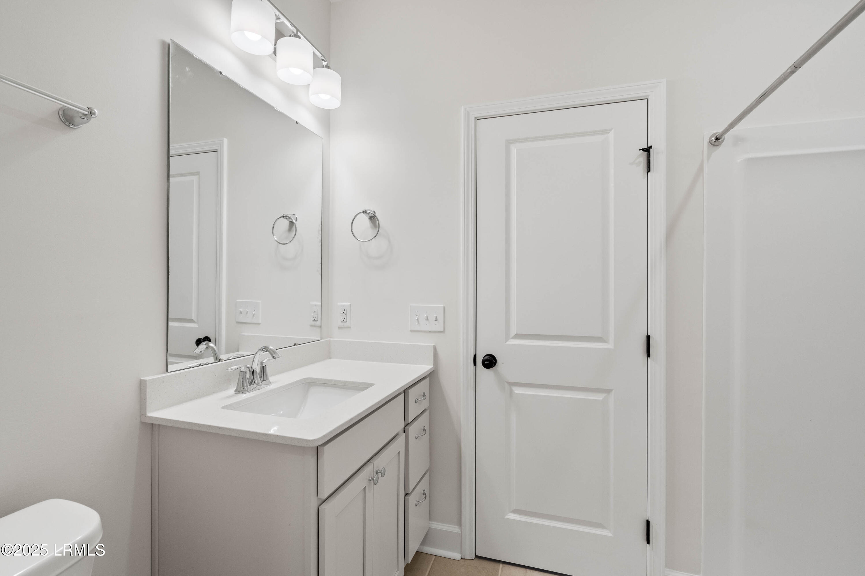 Ridgeland, South Carolina 29936, United States, 3 Bedrooms Bedrooms, ,3 BathroomsBathrooms,Residential,Active,78913