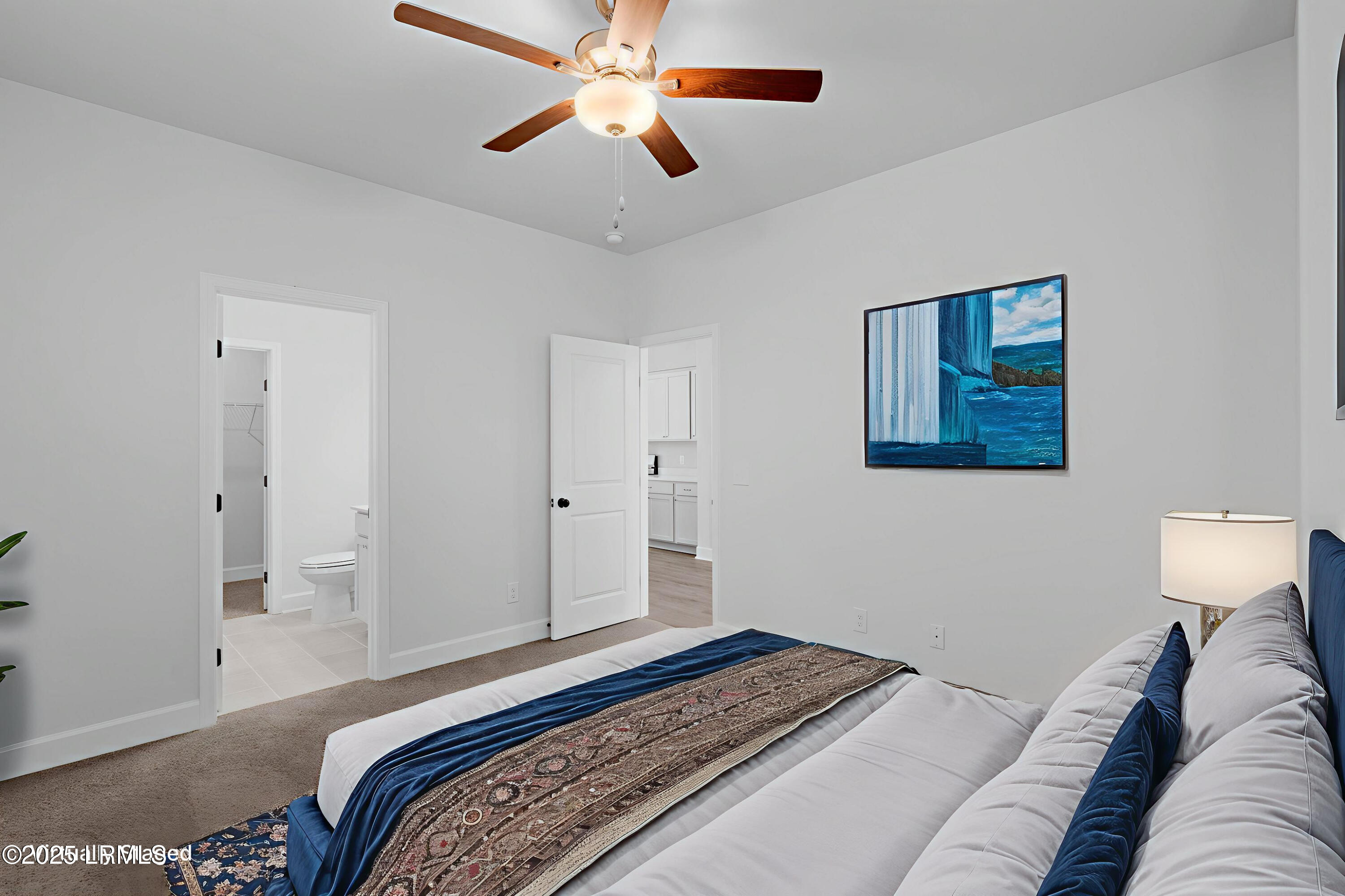 Ridgeland, South Carolina 29936, United States, 3 Bedrooms Bedrooms, ,3 BathroomsBathrooms,Residential,Active,78913