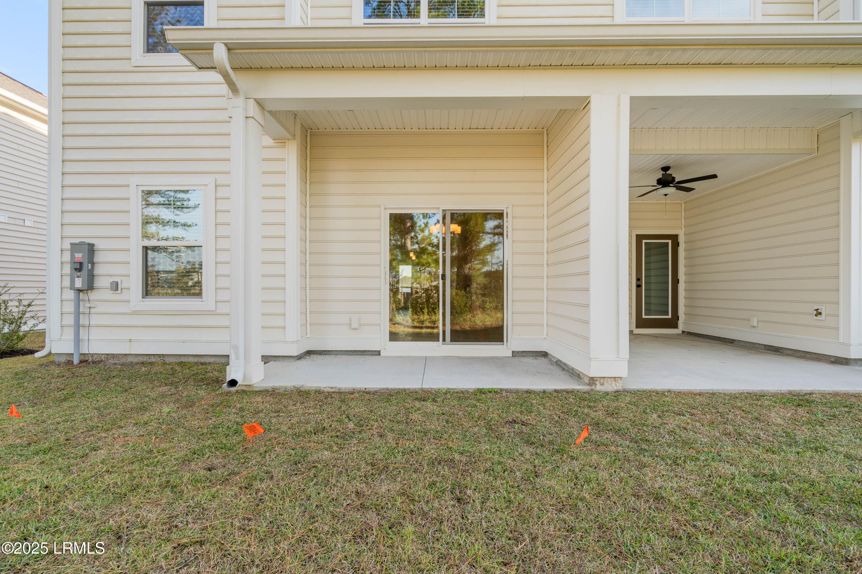 Ridgeland, South Carolina 29936, United States, 3 Bedrooms Bedrooms, ,3 BathroomsBathrooms,Residential,Active,78913