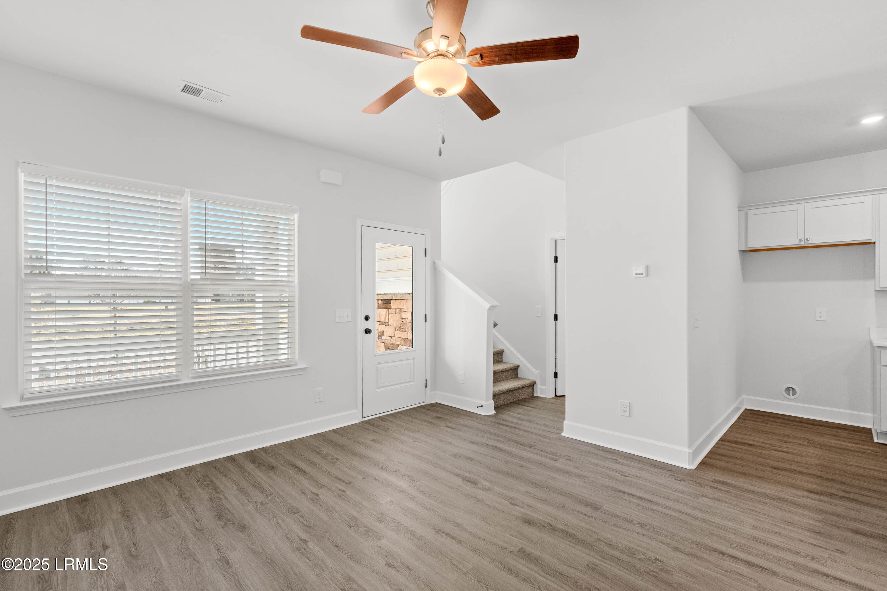 Ridgeland, South Carolina 29936, United States, 3 Bedrooms Bedrooms, ,3 BathroomsBathrooms,Residential,Active,78913