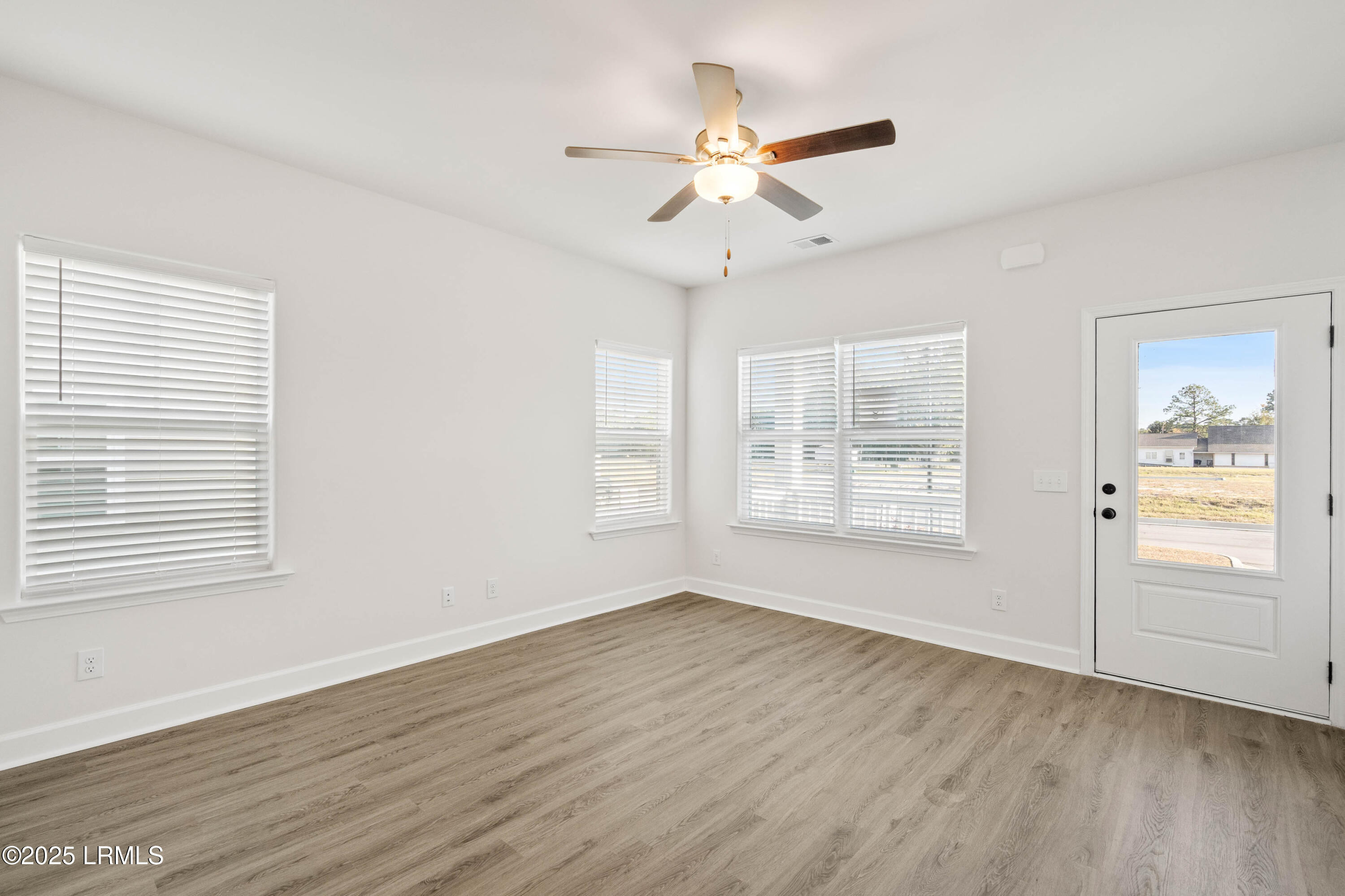 Ridgeland, South Carolina 29936, United States, 3 Bedrooms Bedrooms, ,3 BathroomsBathrooms,Residential,Active,78913