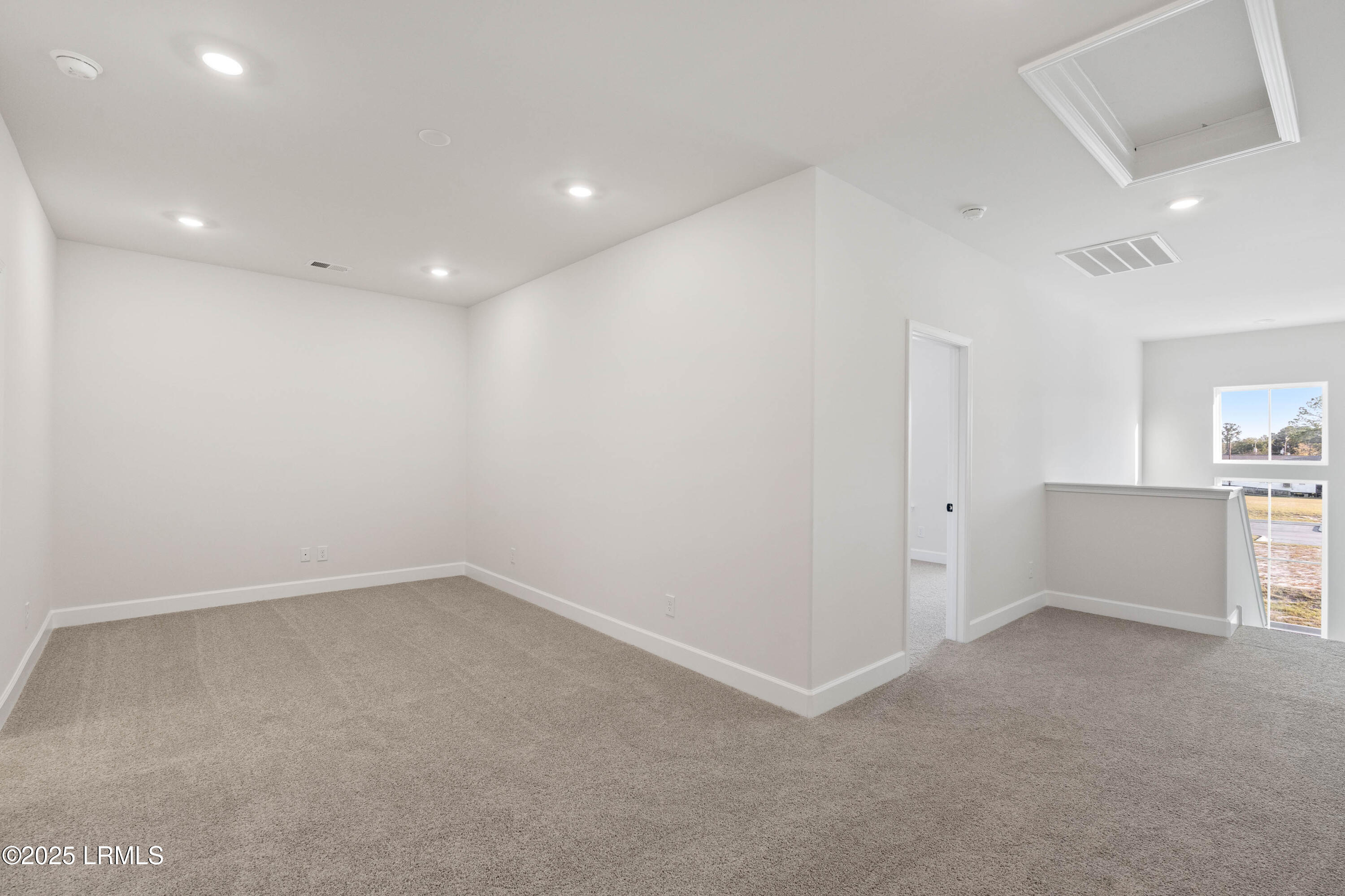 Ridgeland, South Carolina 29936, United States, 3 Bedrooms Bedrooms, ,3 BathroomsBathrooms,Residential,Active,78913