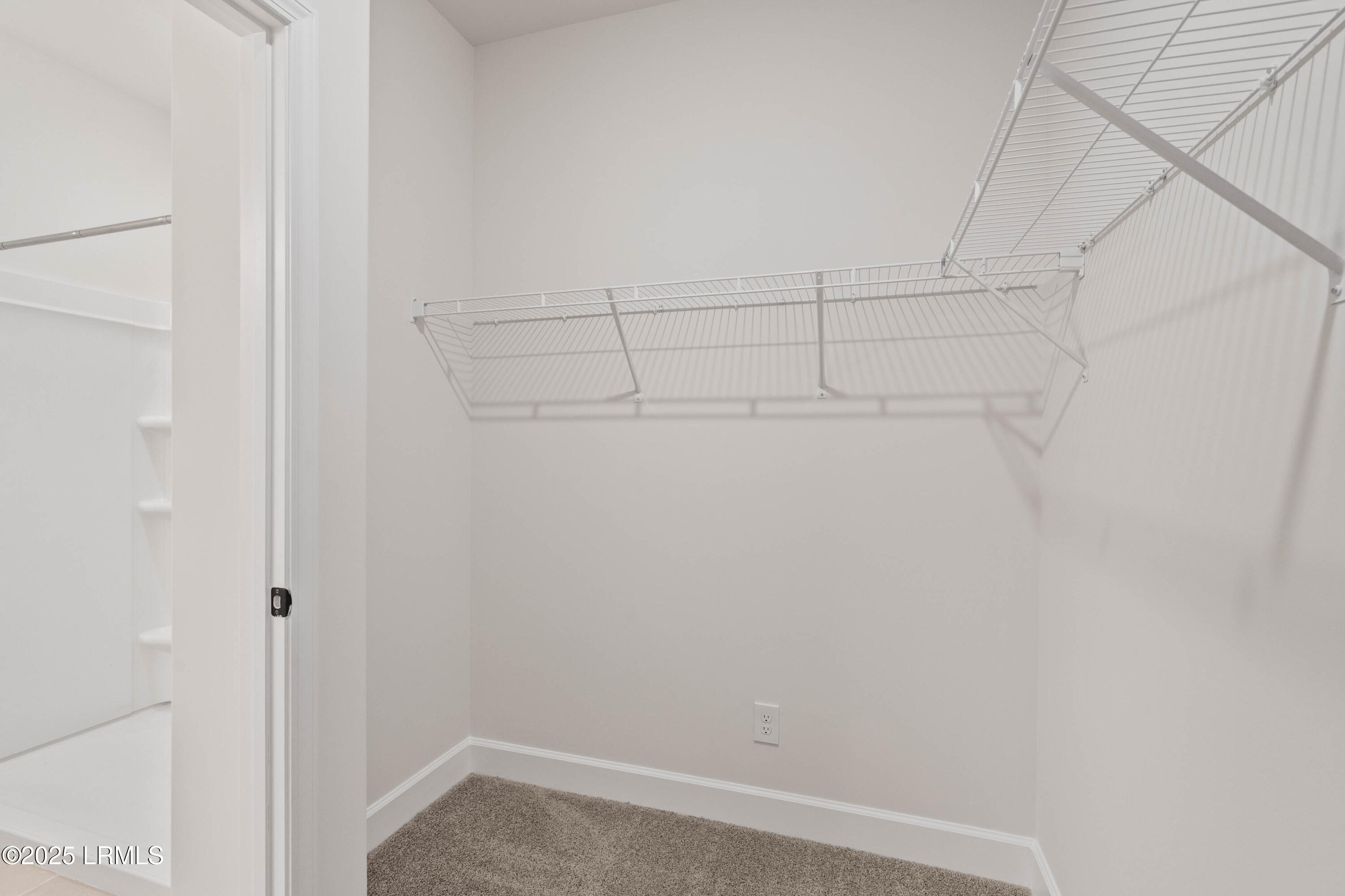 Ridgeland, South Carolina 29936, United States, 3 Bedrooms Bedrooms, ,3 BathroomsBathrooms,Residential,Active,78913