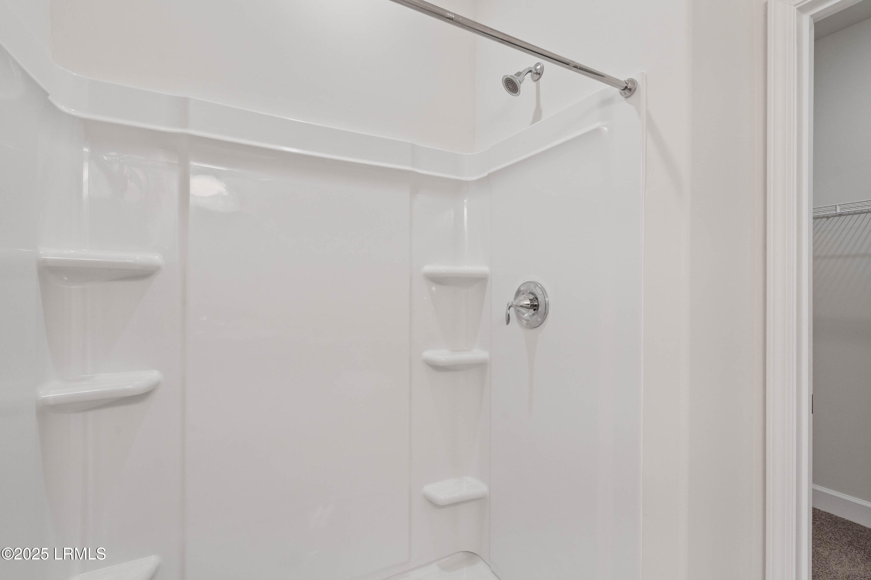 Ridgeland, South Carolina 29936, United States, 3 Bedrooms Bedrooms, ,3 BathroomsBathrooms,Residential,Active,78913